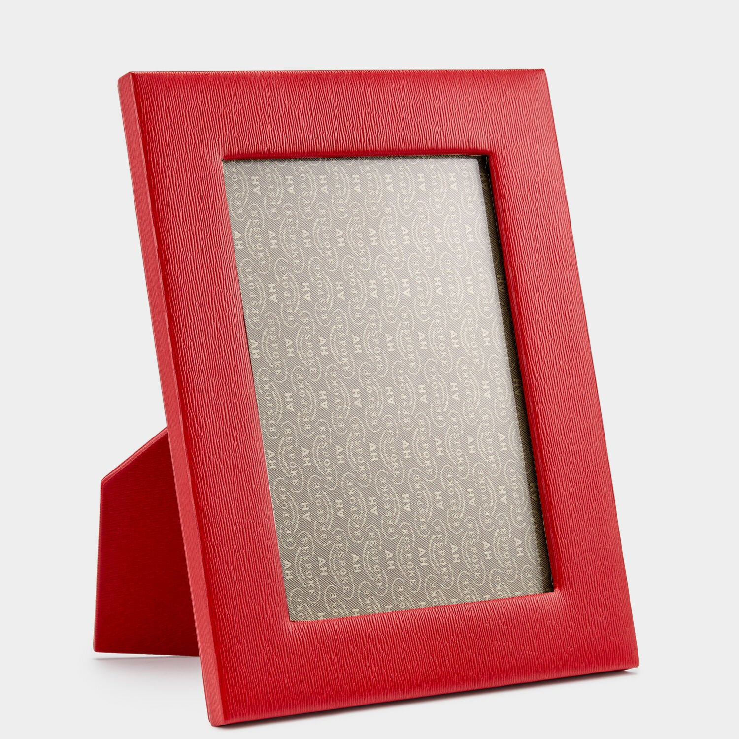 Bespoke Shaftesbury 5x7 Frame - Image 3