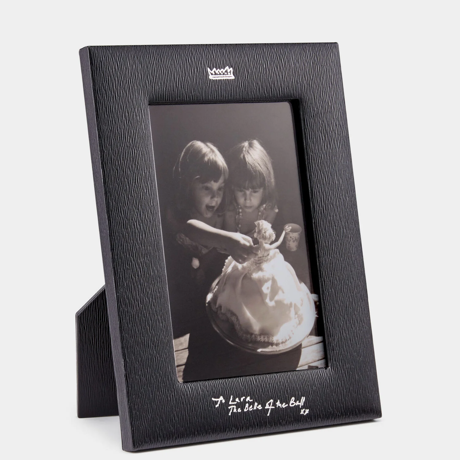 Bespoke Shaftesbury 6x4 Frame - Image 4