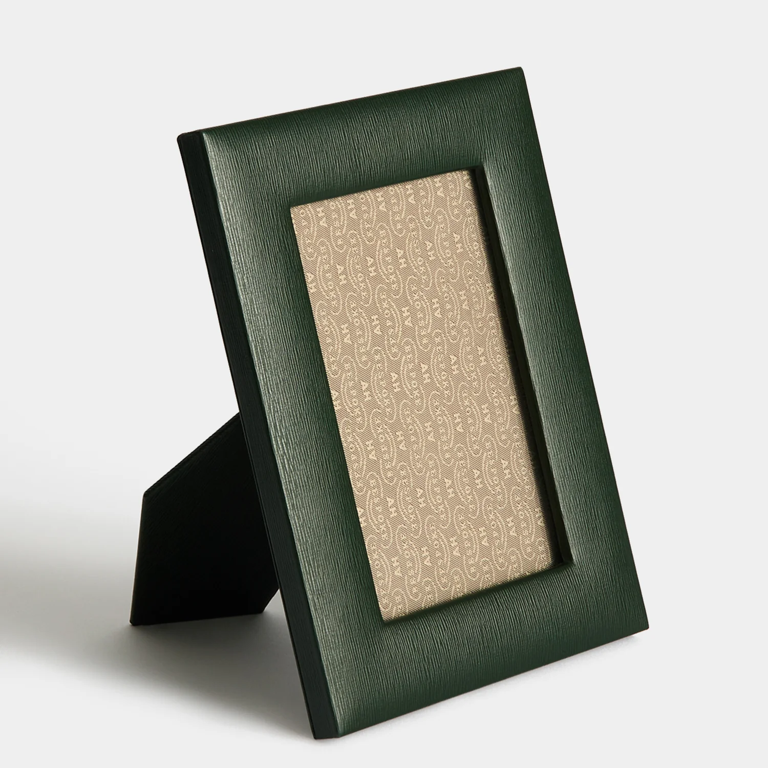 Bespoke Shaftesbury 6x4 Frame - Image 2