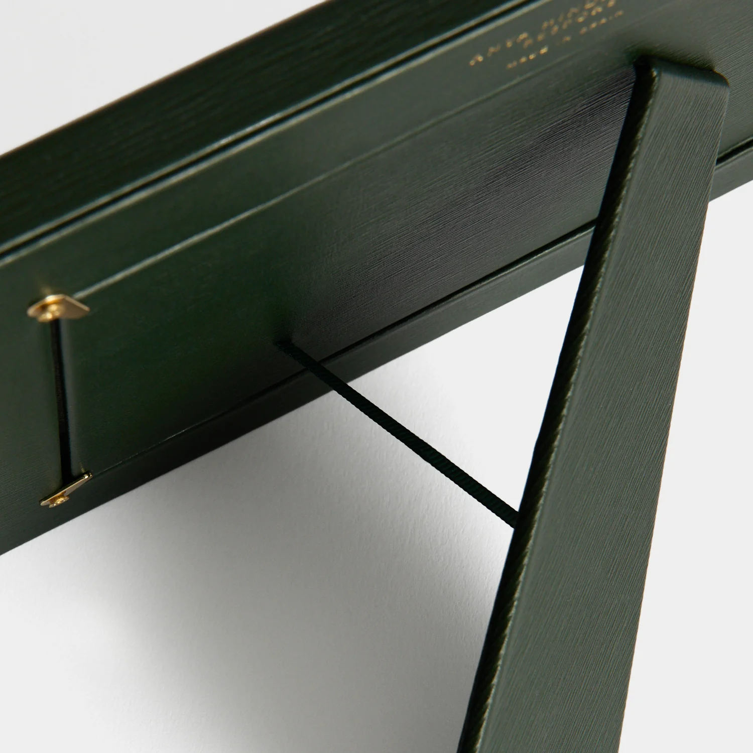 Bespoke Shaftesbury 6x4 Frame - Image 6