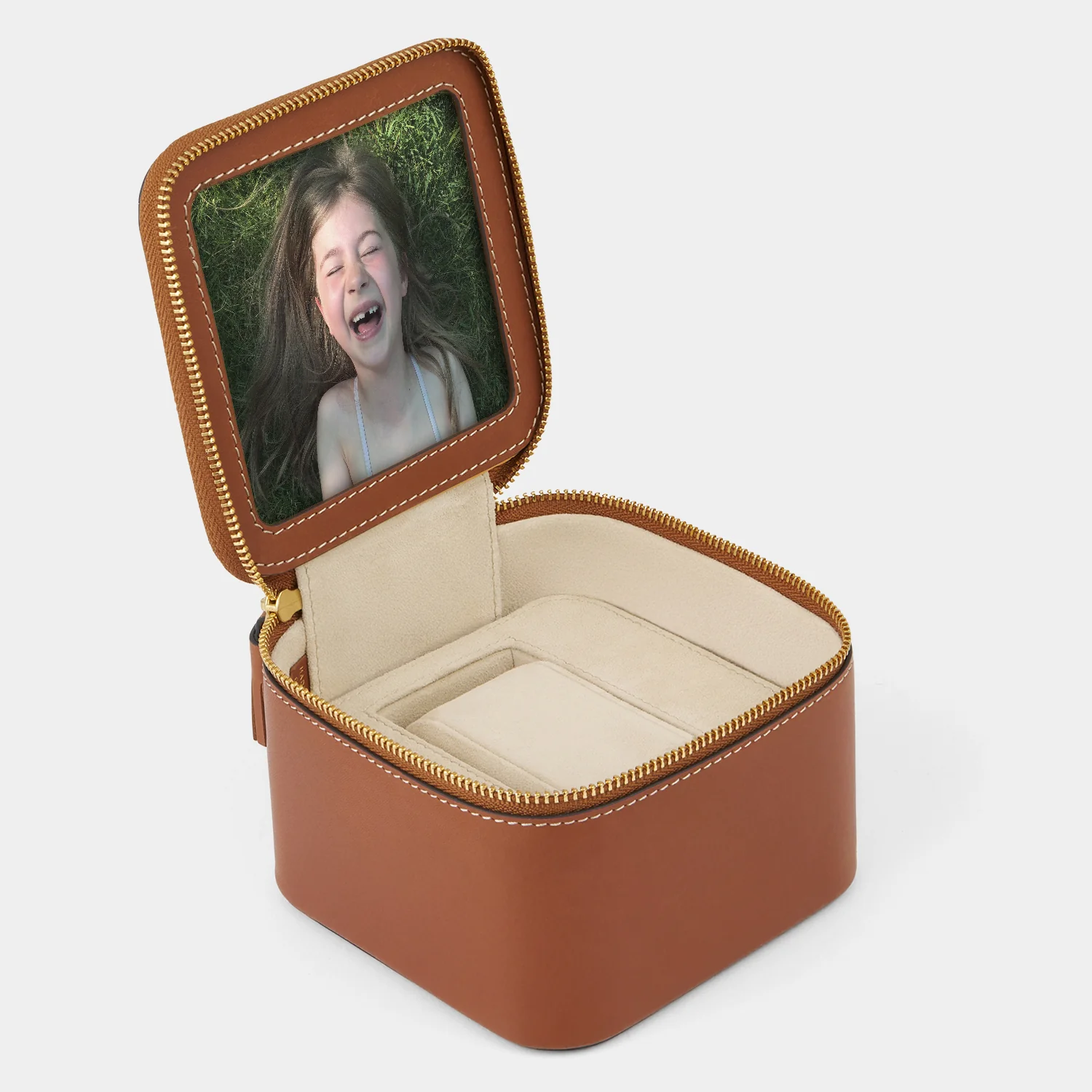 Bespoke Watch Box - Image 2