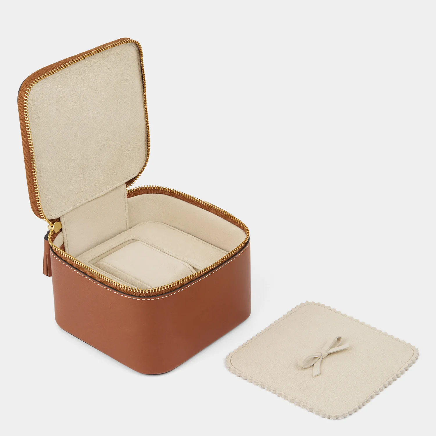 Bespoke Watch Box - Image 4