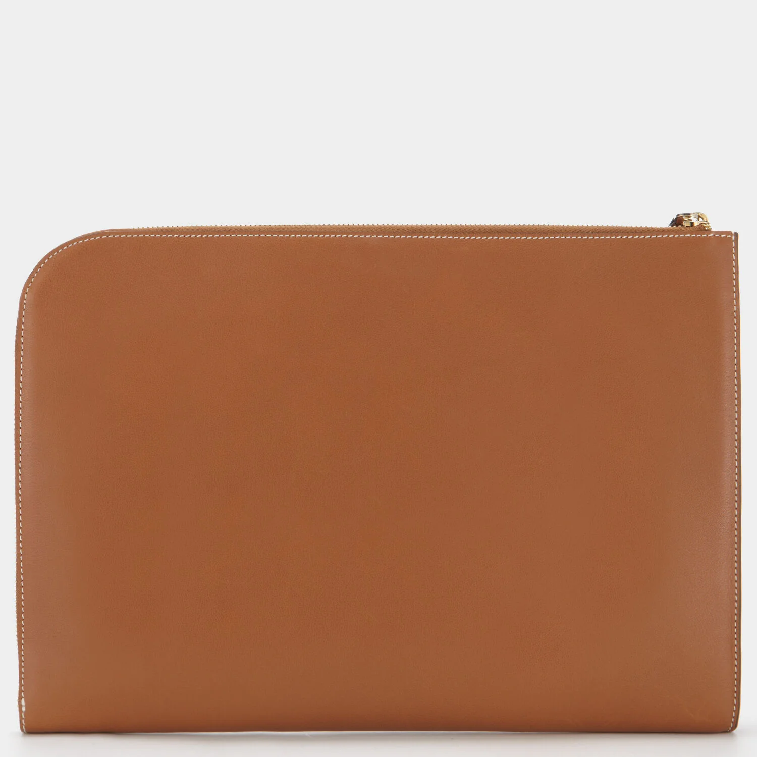 Bespoke Small Document Case - Image 4