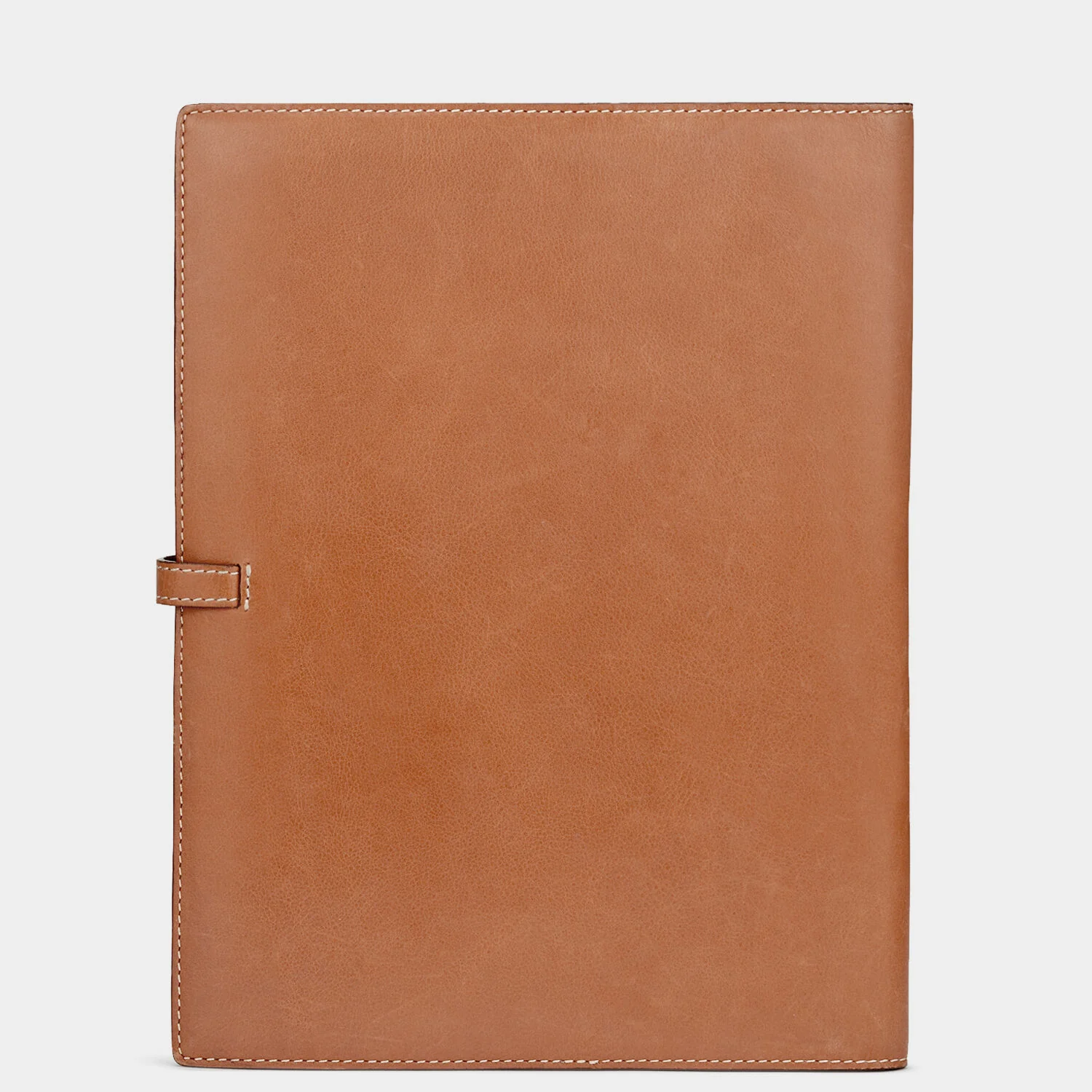 Bespoke A5 Journal - Image 3