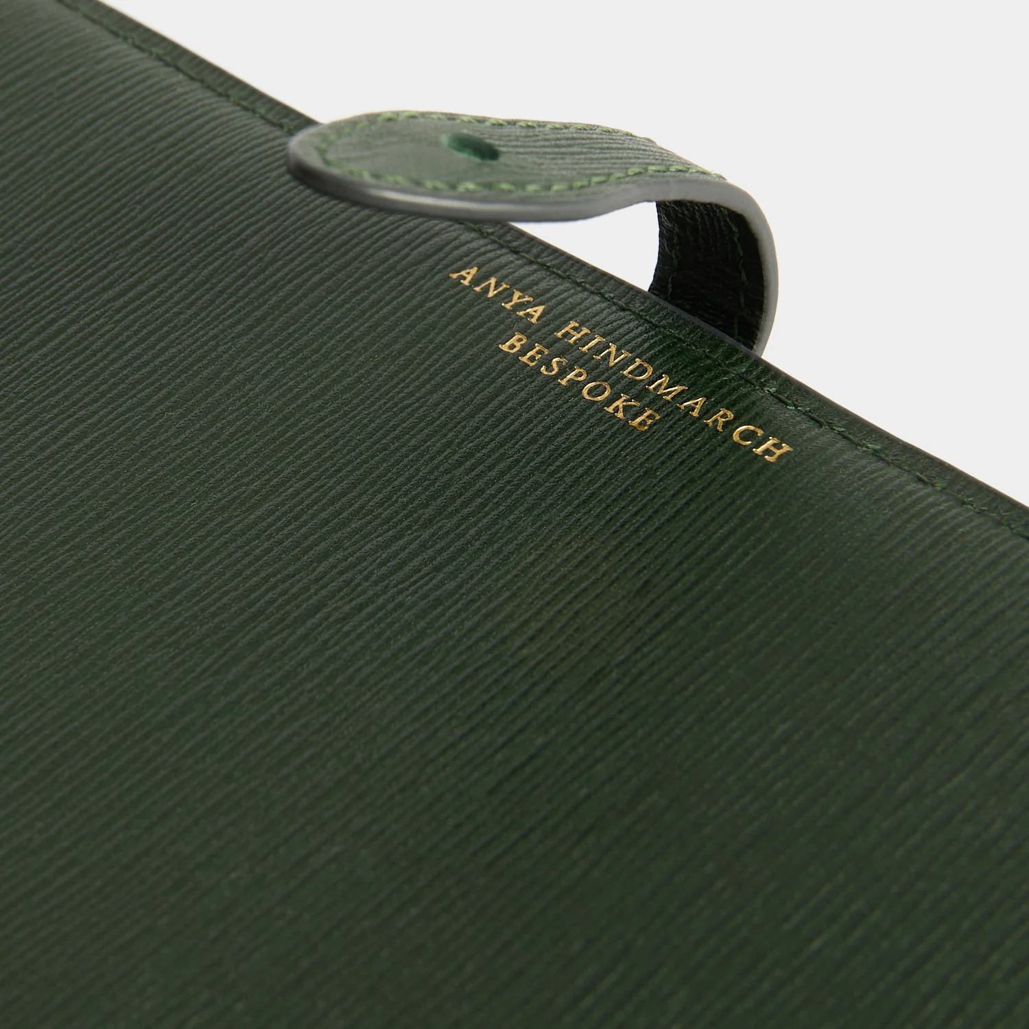 Bespoke Small Journal - Image 8