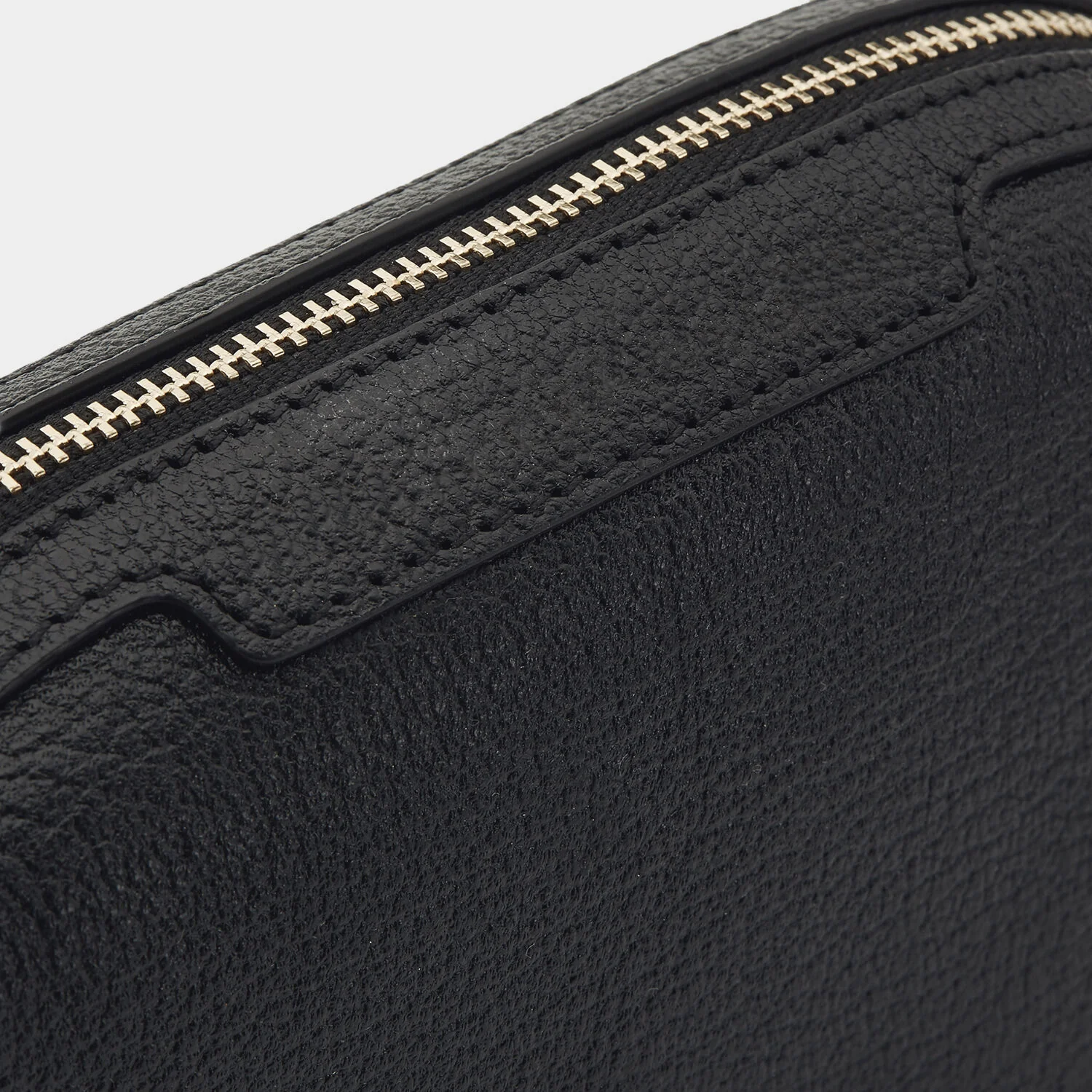 Bespoke Small Pouch - Image 10
