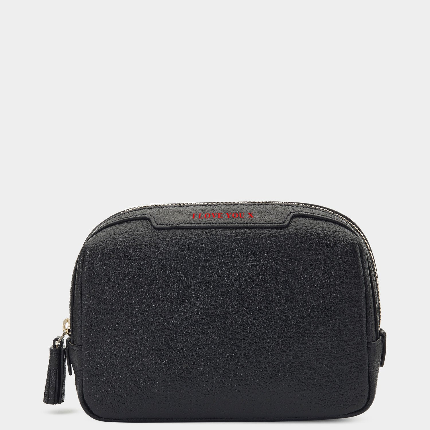Bespoke Small Pouch - Image 3