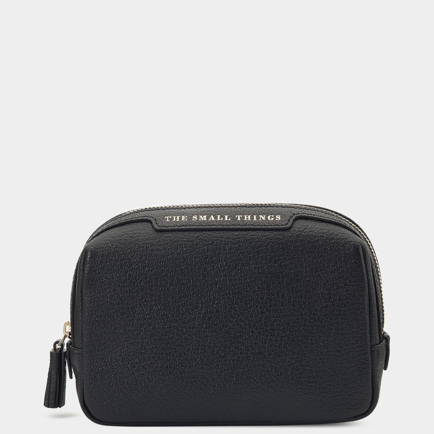 Bespoke Small Pouch - Image 4