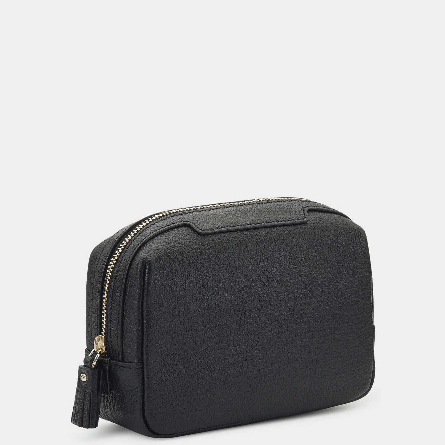Bespoke Small Pouch - Image 5
