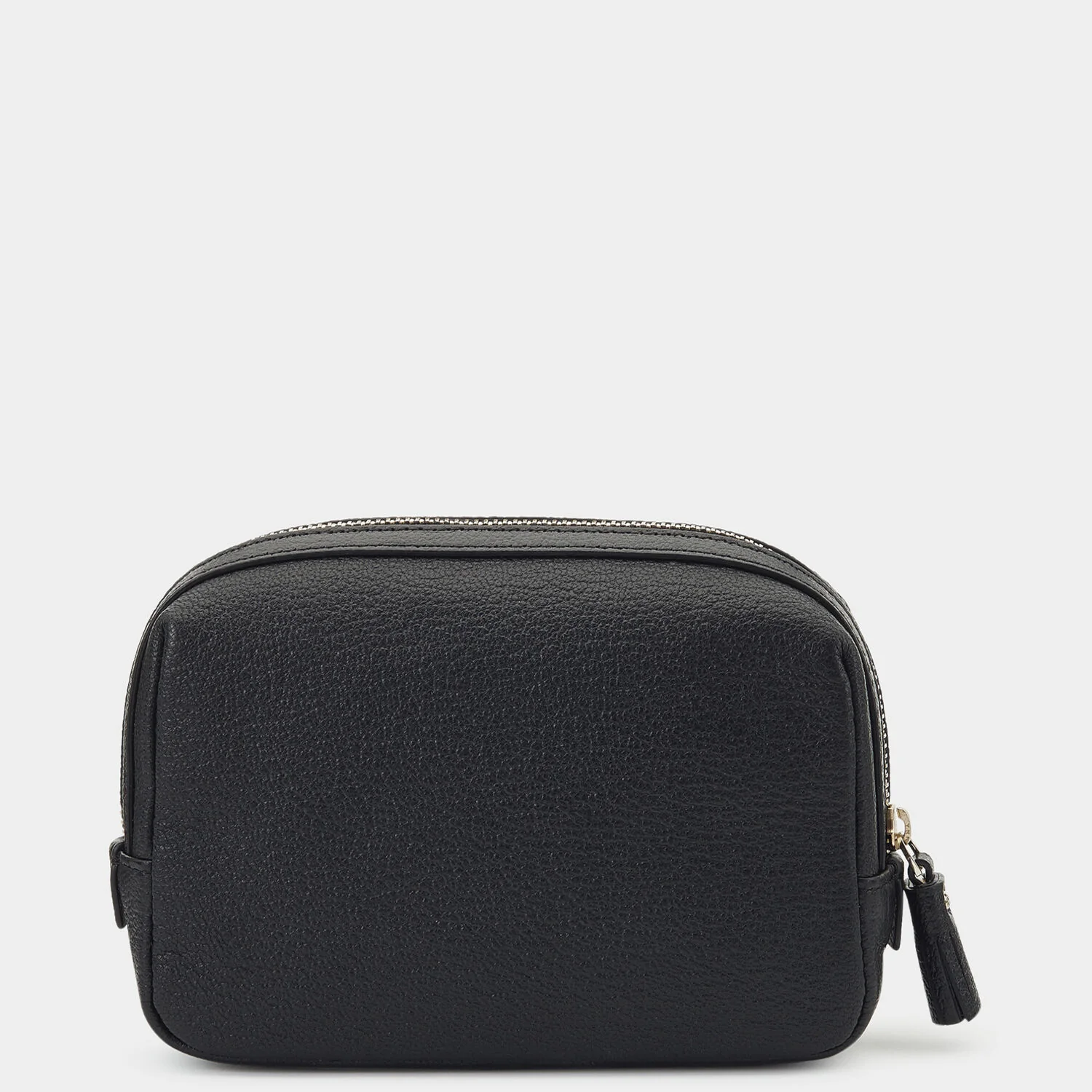 Bespoke Small Pouch - Image 7