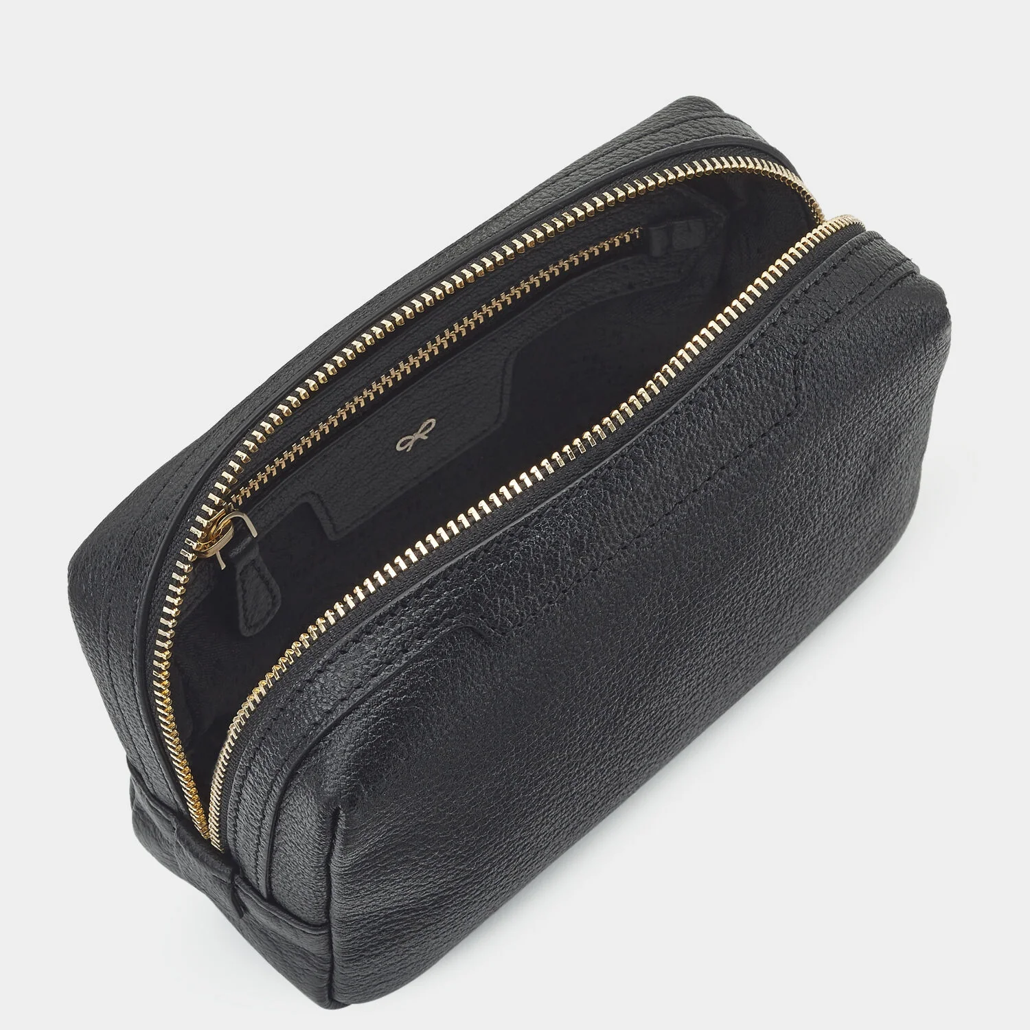Bespoke Small Pouch - Image 9
