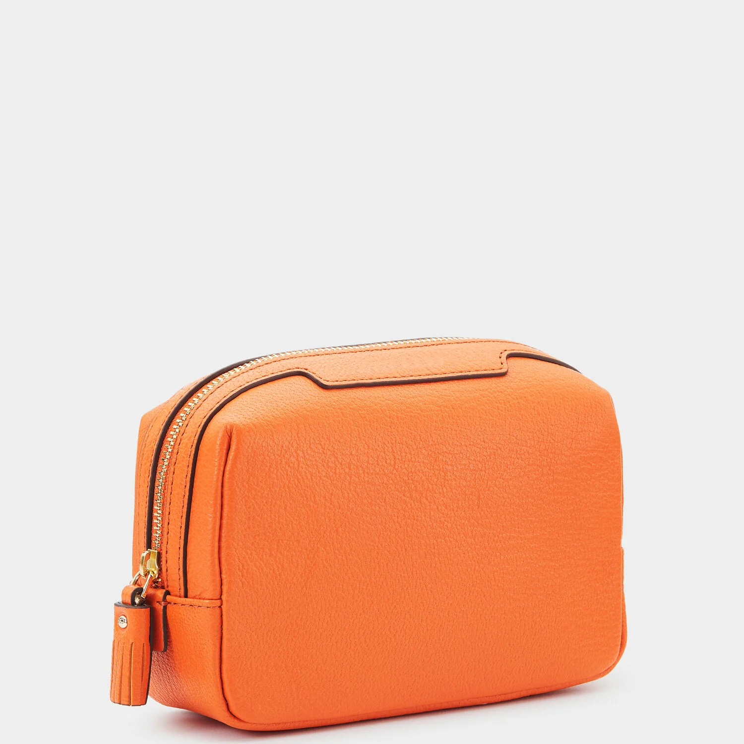 Bespoke Small Pouch - Image 5