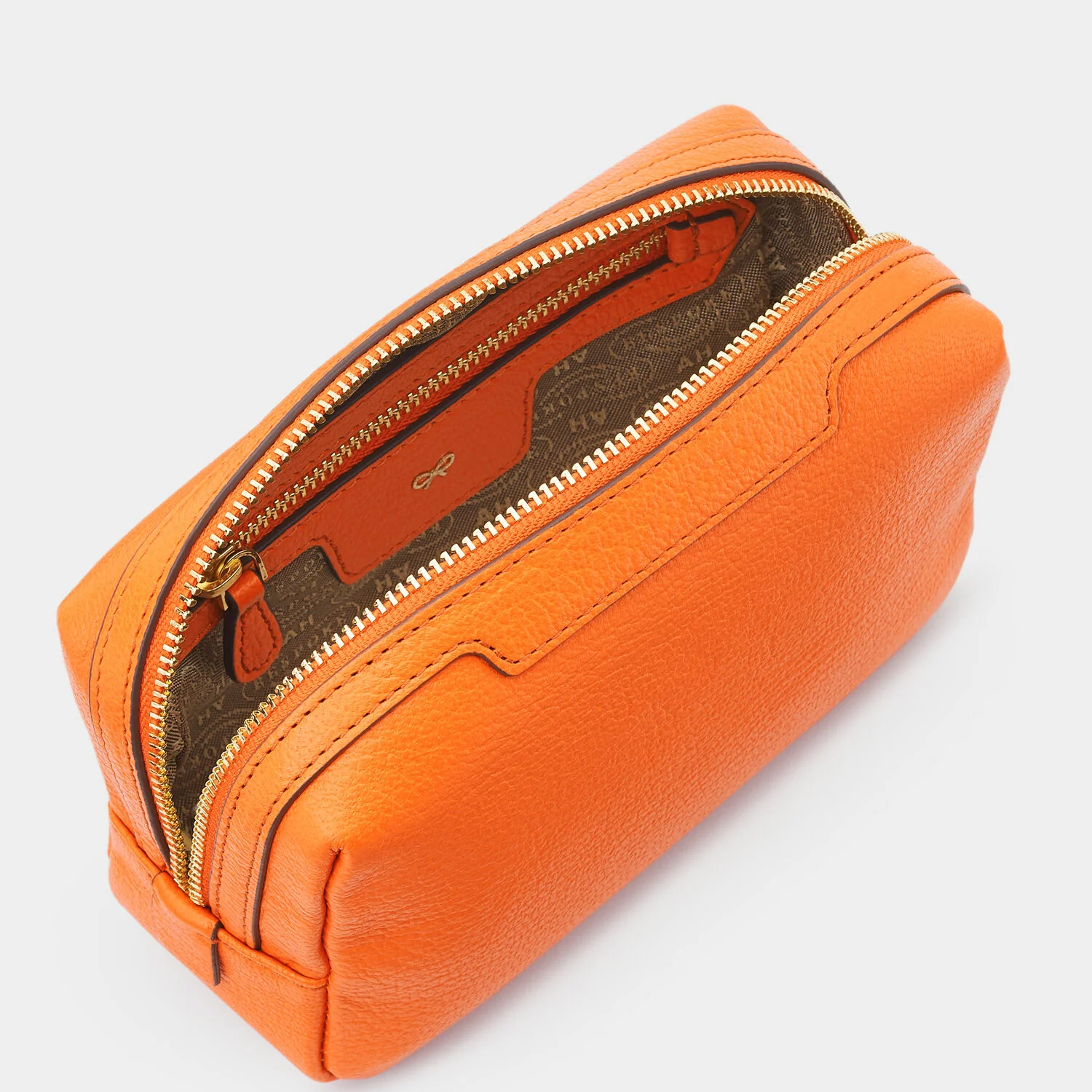 Bespoke Small Pouch - Image 6