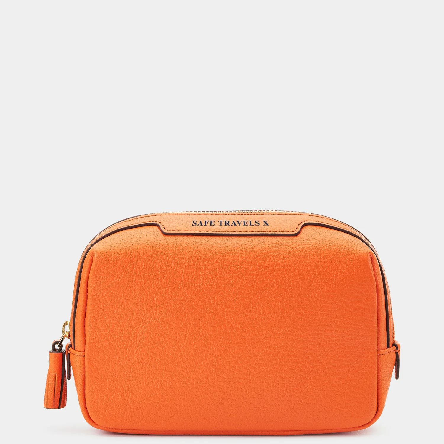 Bespoke Small Pouch - Image 7