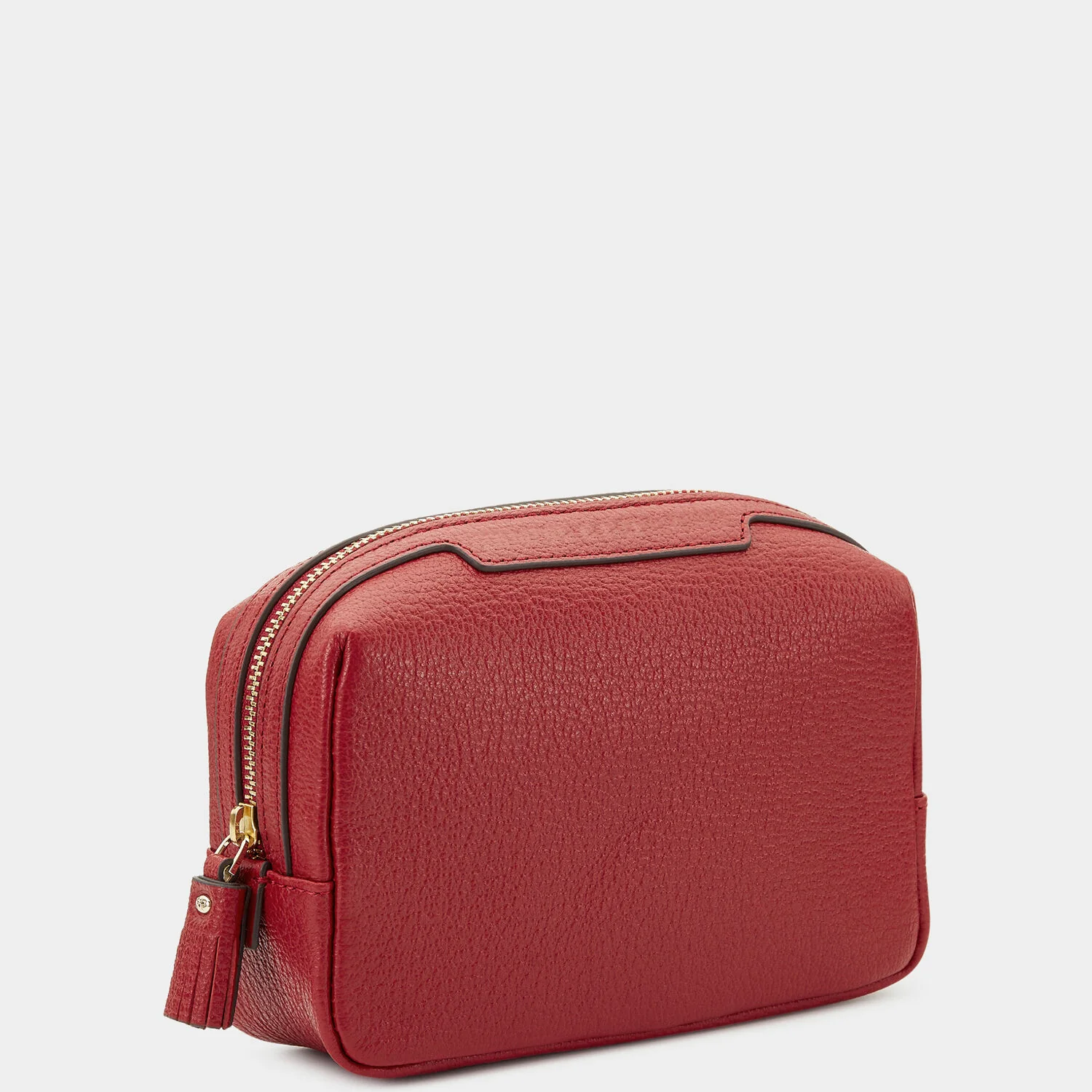 Bespoke Small Pouch - Image 5
