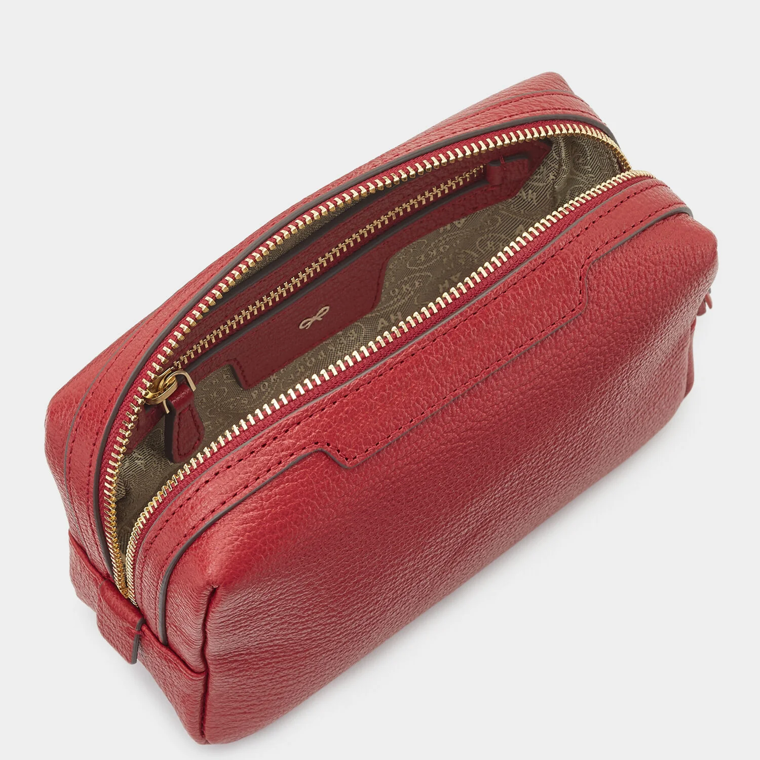 Bespoke Small Pouch - Image 6