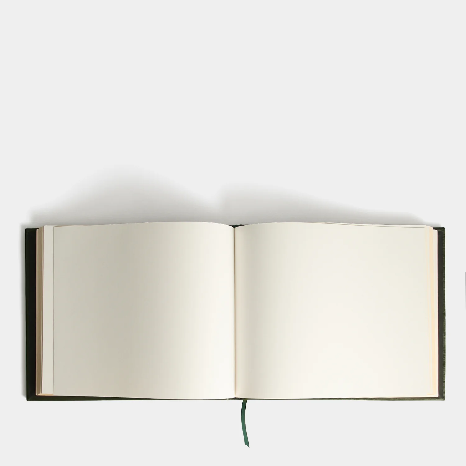 Bespoke Visitors Book - Image 7