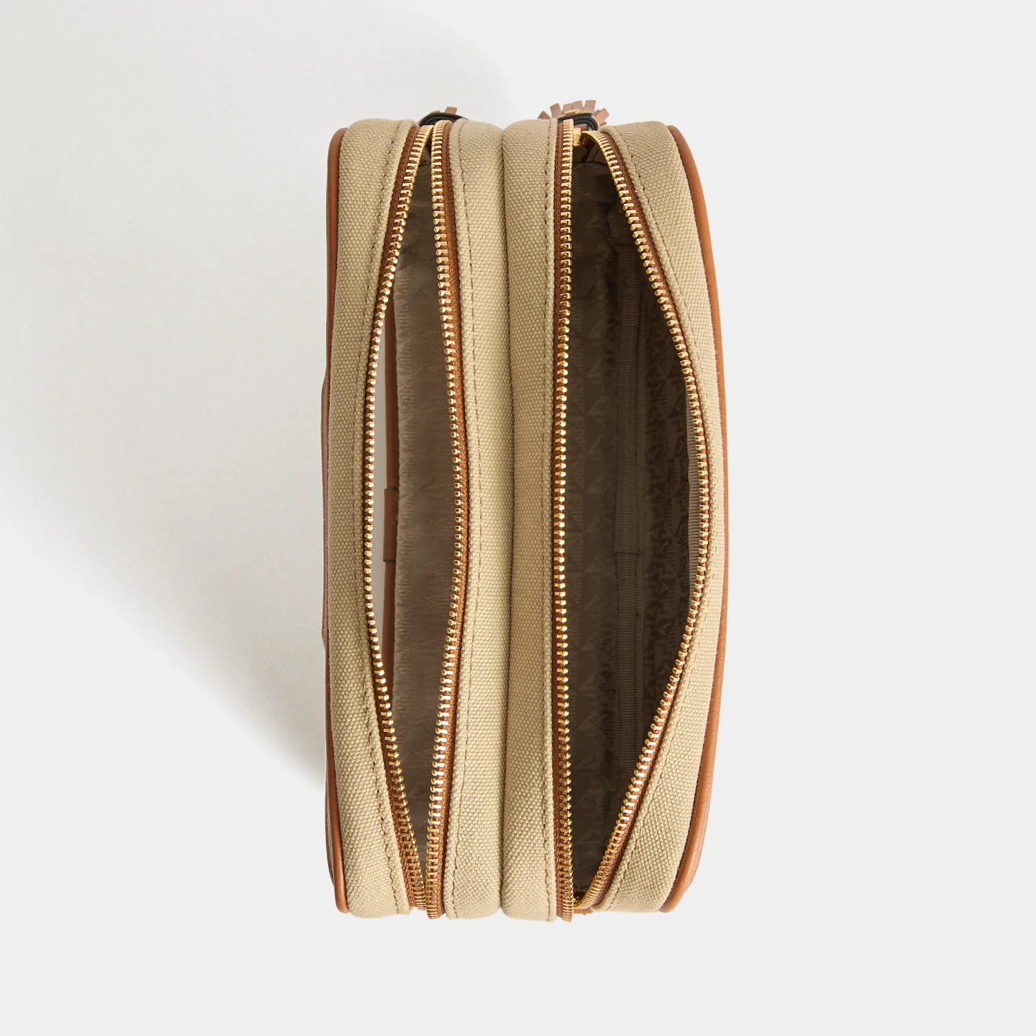 Bespoke Walton Duo Pouch - Image 4