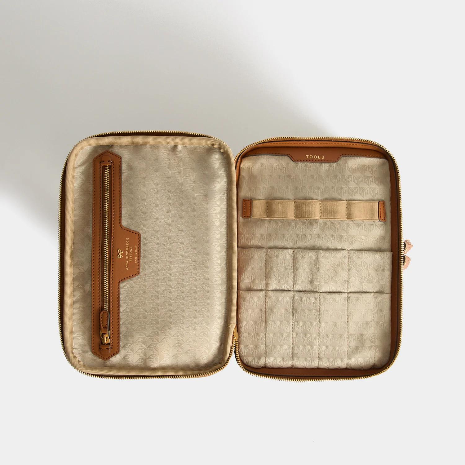 Bespoke Walton Vanity Kit - Image 3