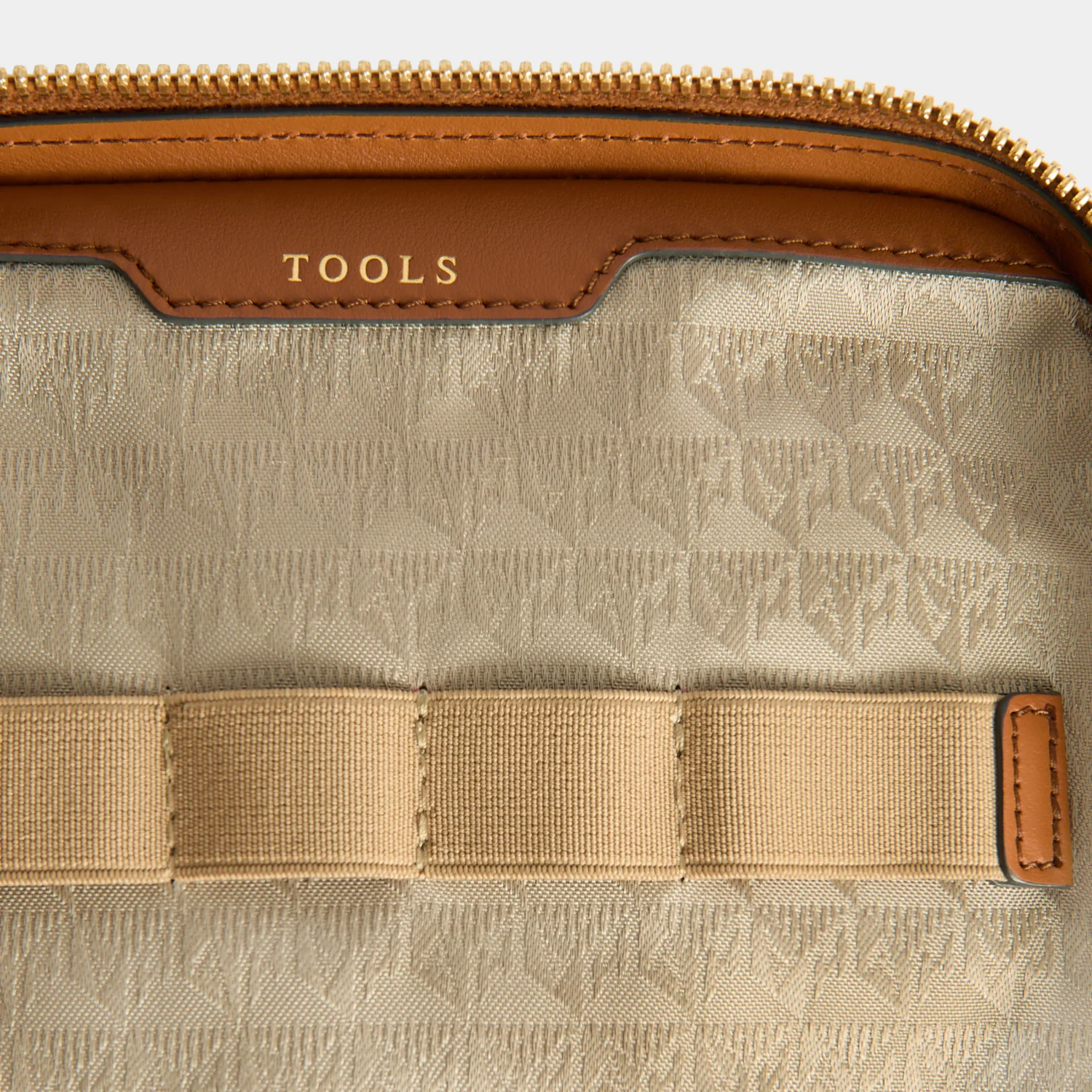 Bespoke Walton Vanity Kit - Image 9