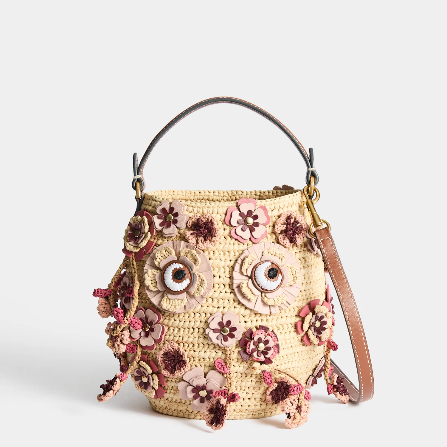 Top Handle & Shoulder Bags
