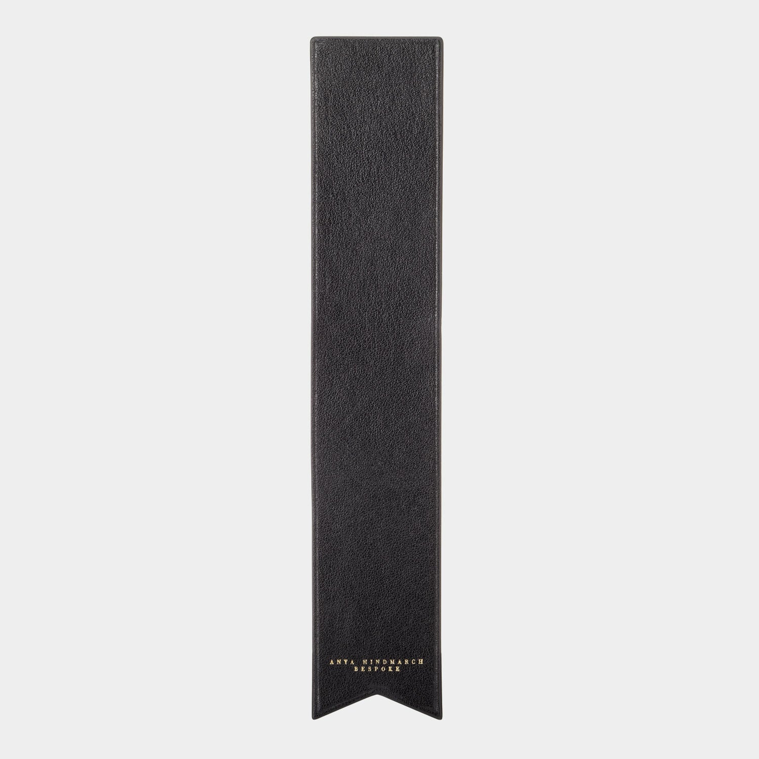 Bespoke Bookmark - Image 3