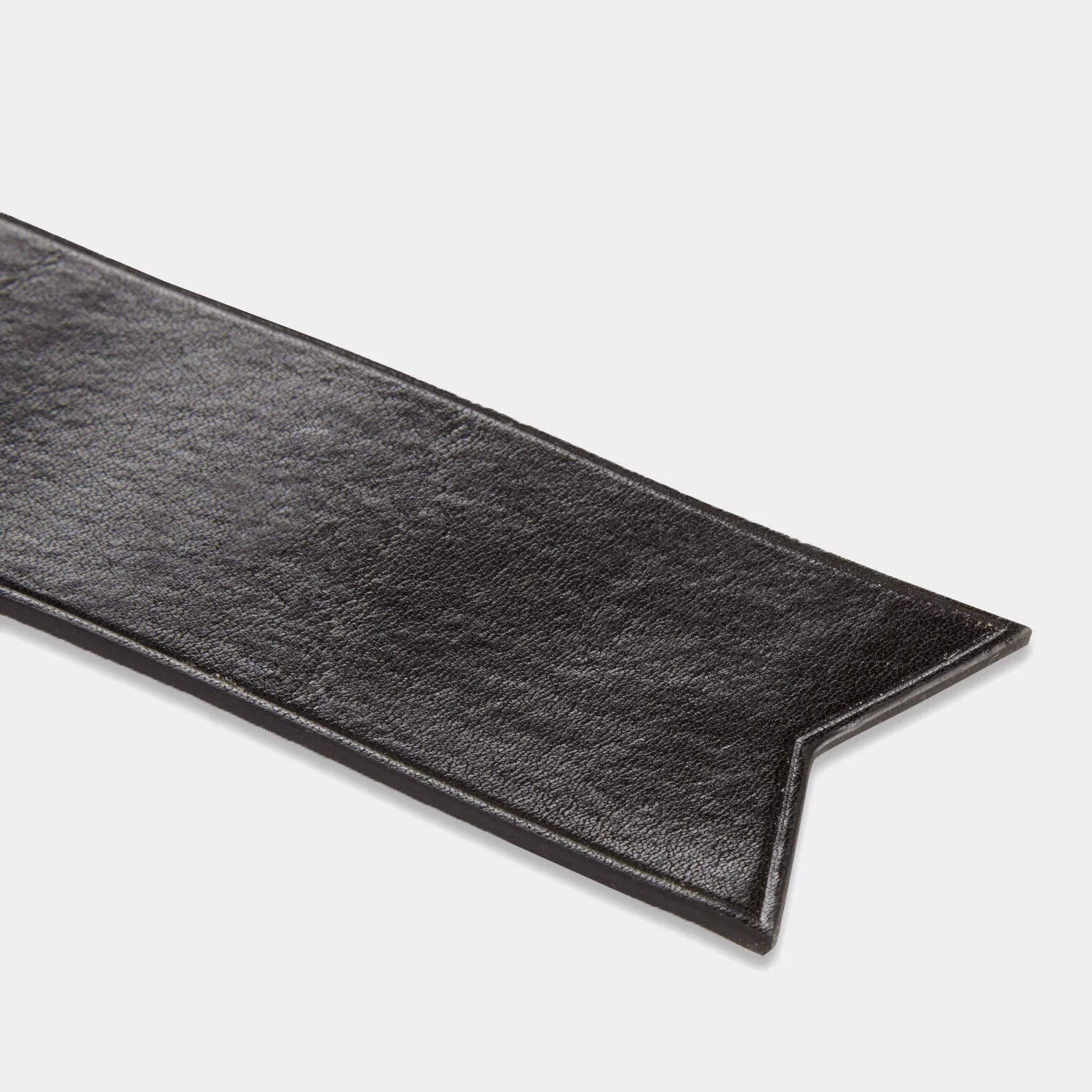 Bespoke Bookmark - Image 4