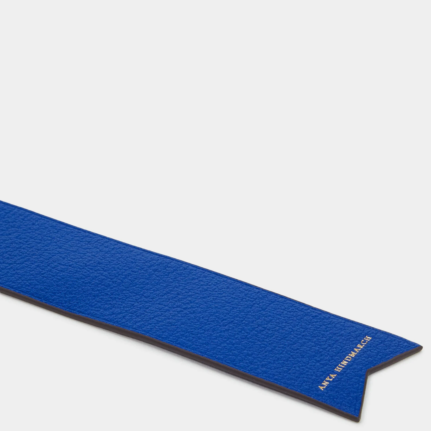 Bespoke Bookmark - Image 3