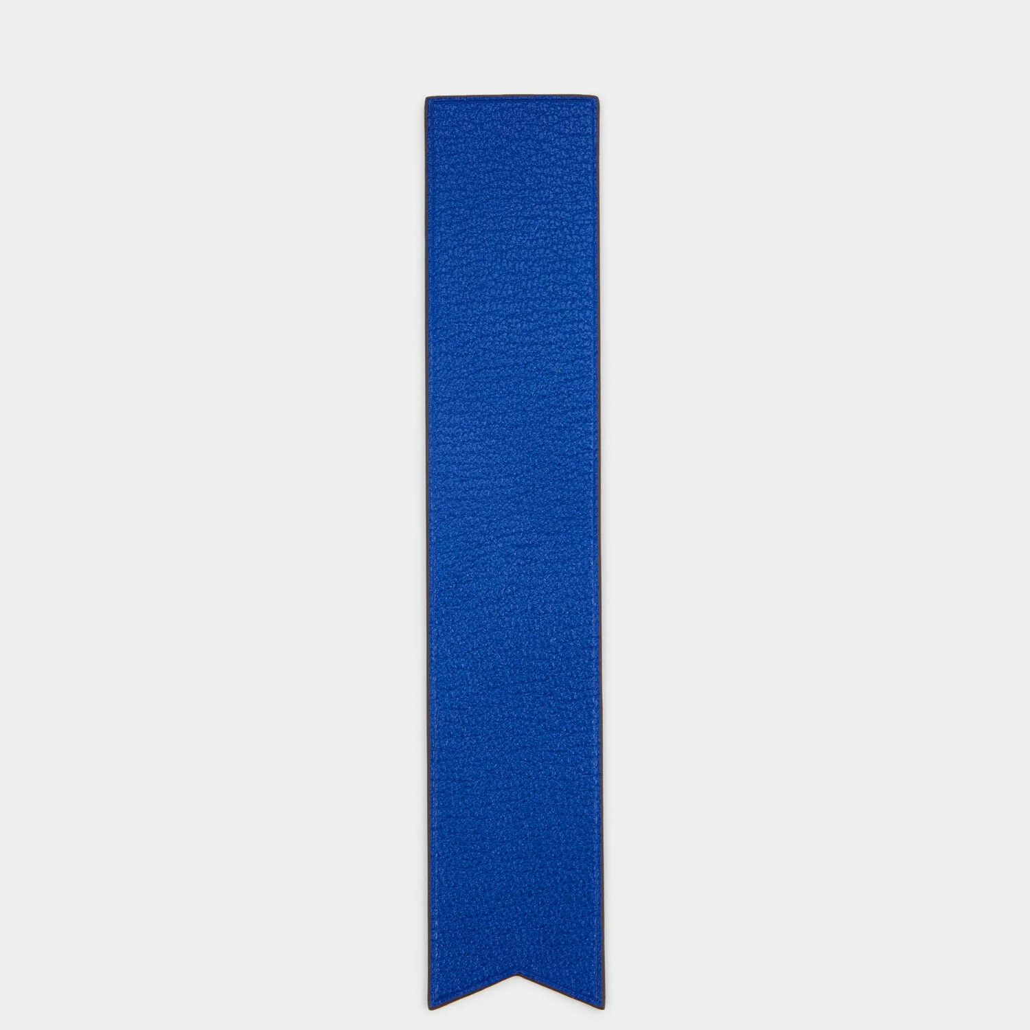 Bespoke Bookmark - Image 4