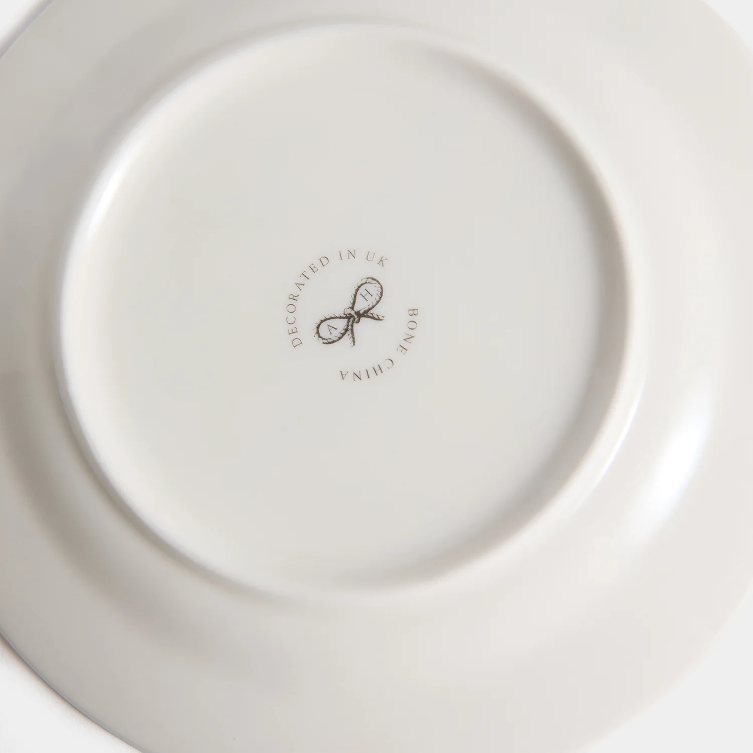 Eyes Breakfast Set - Image 5