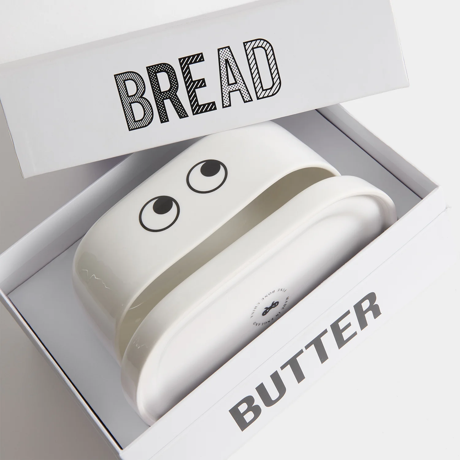 Butter Dish - Image 3