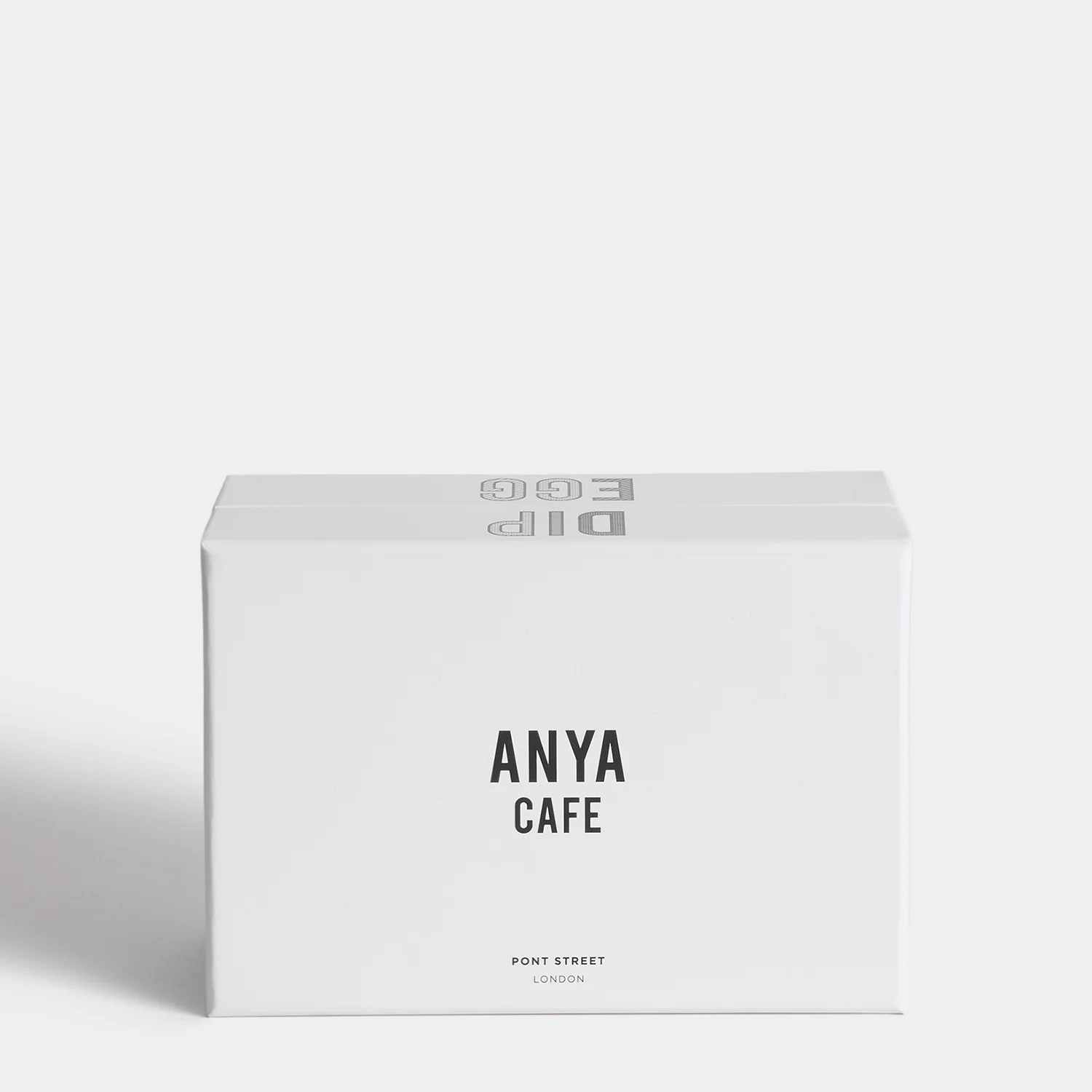 Butter Dish - Image 4