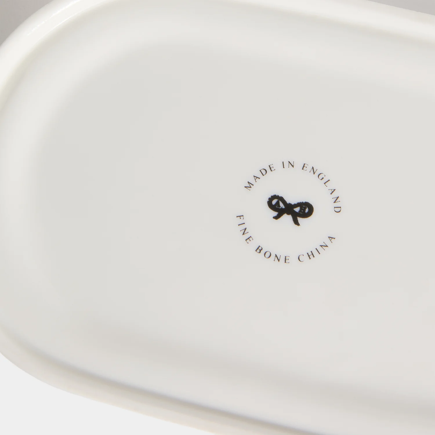 Butter Dish - Image 5