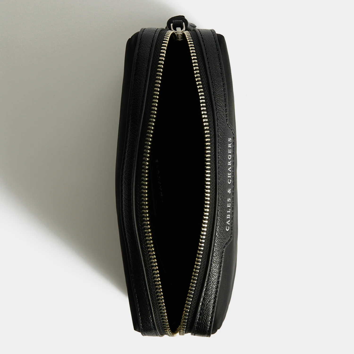 Cables & Chargers Pouch - Image 5