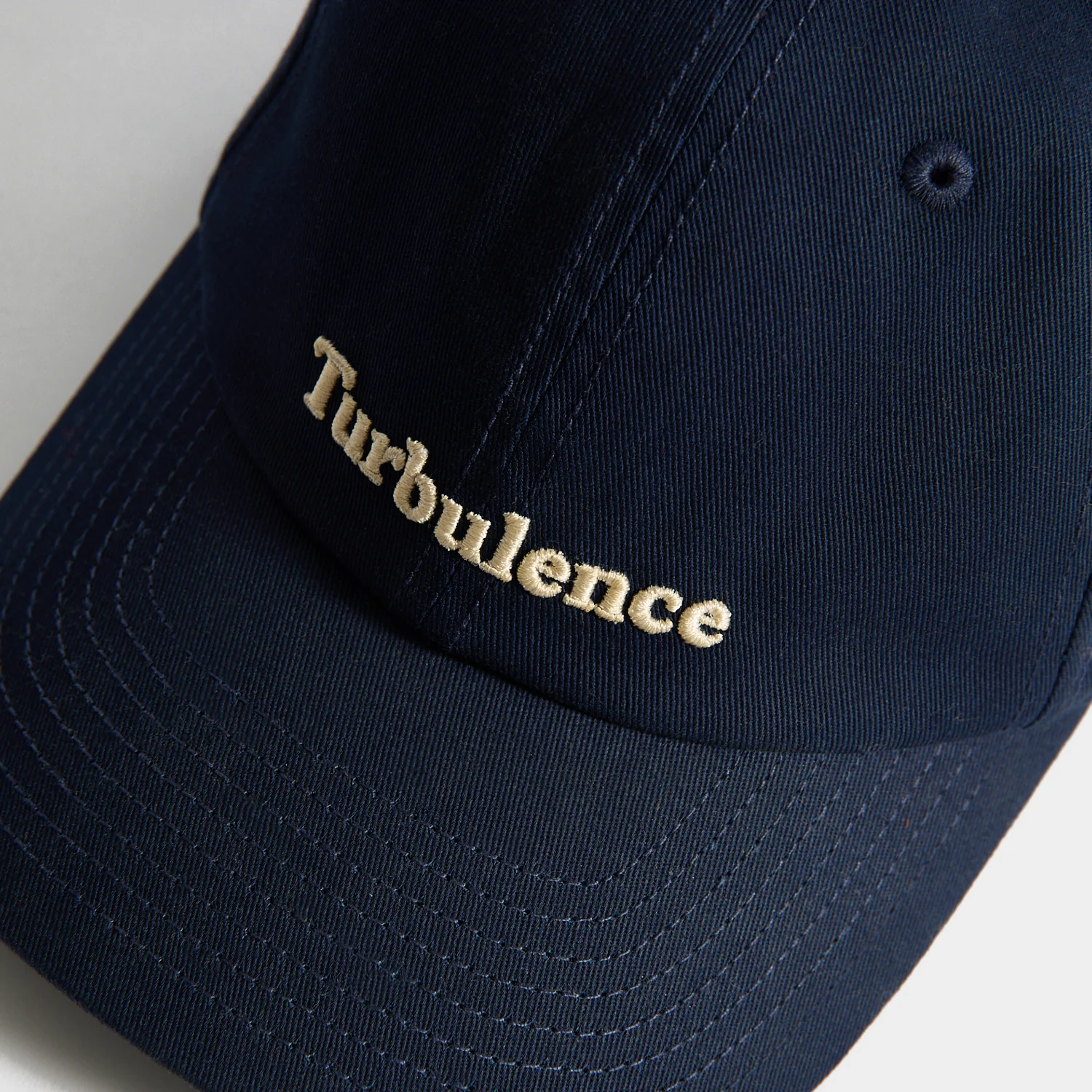 Turbulence Cap - Image 2