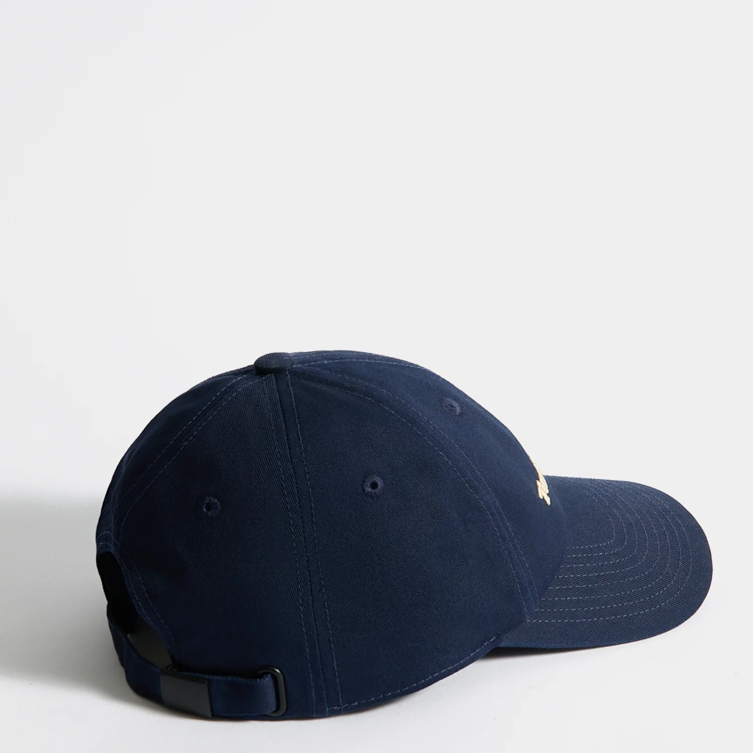 Turbulence Cap - Image 3
