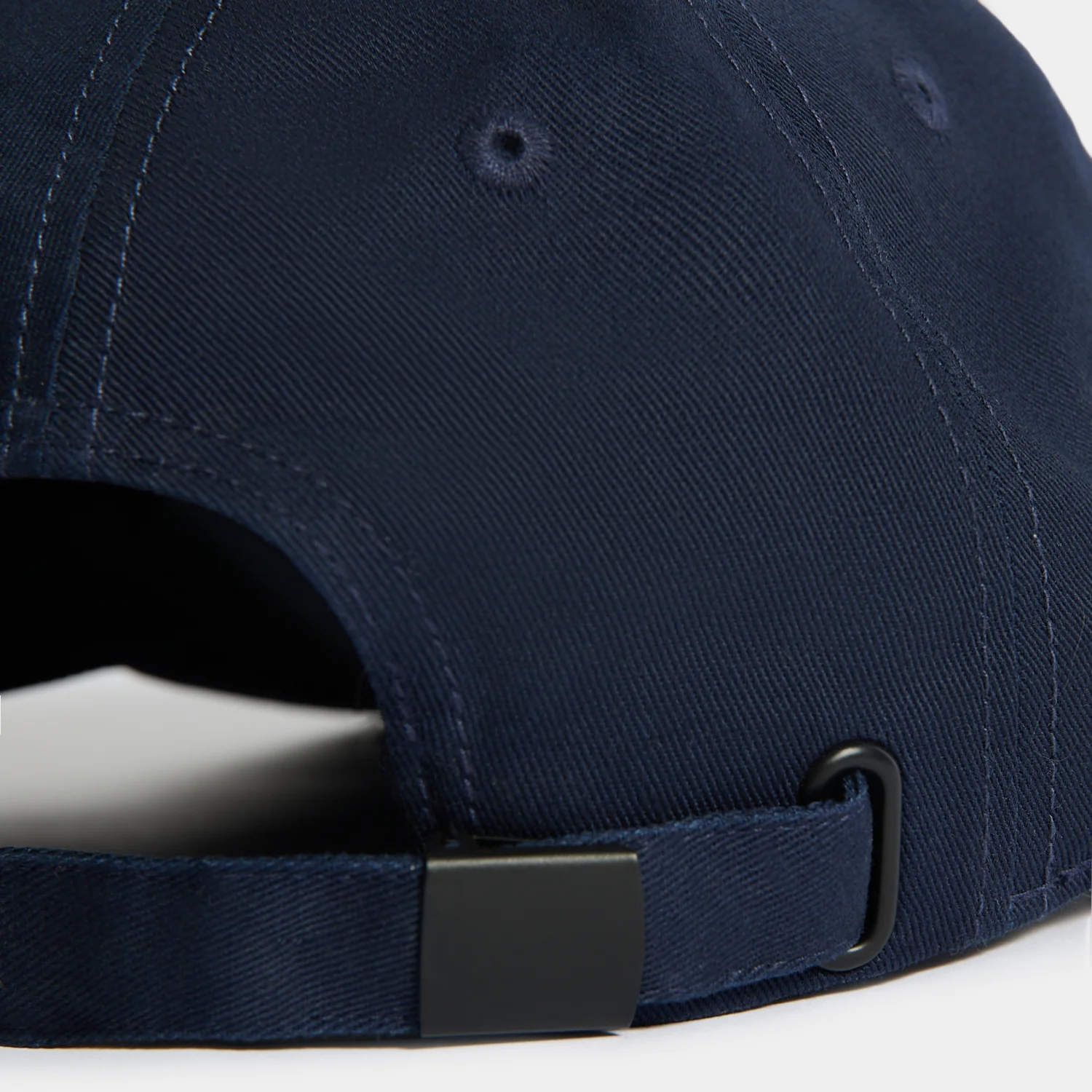 Turbulence Cap - Image 4