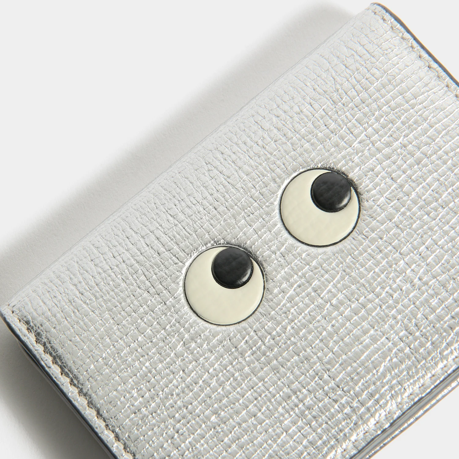 Eyes Card Case - Image 2