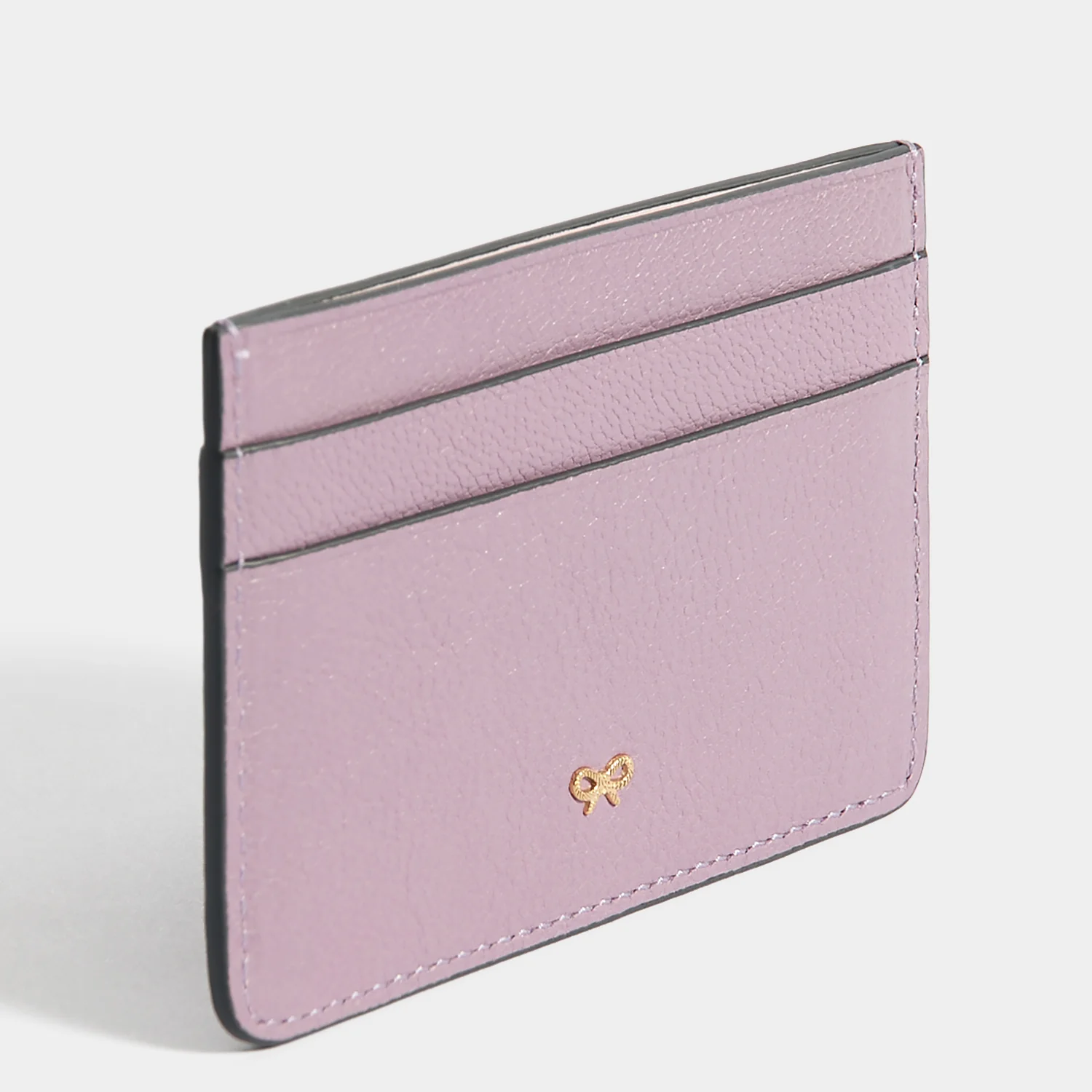 Peeping Eyes Card Case - Image 4
