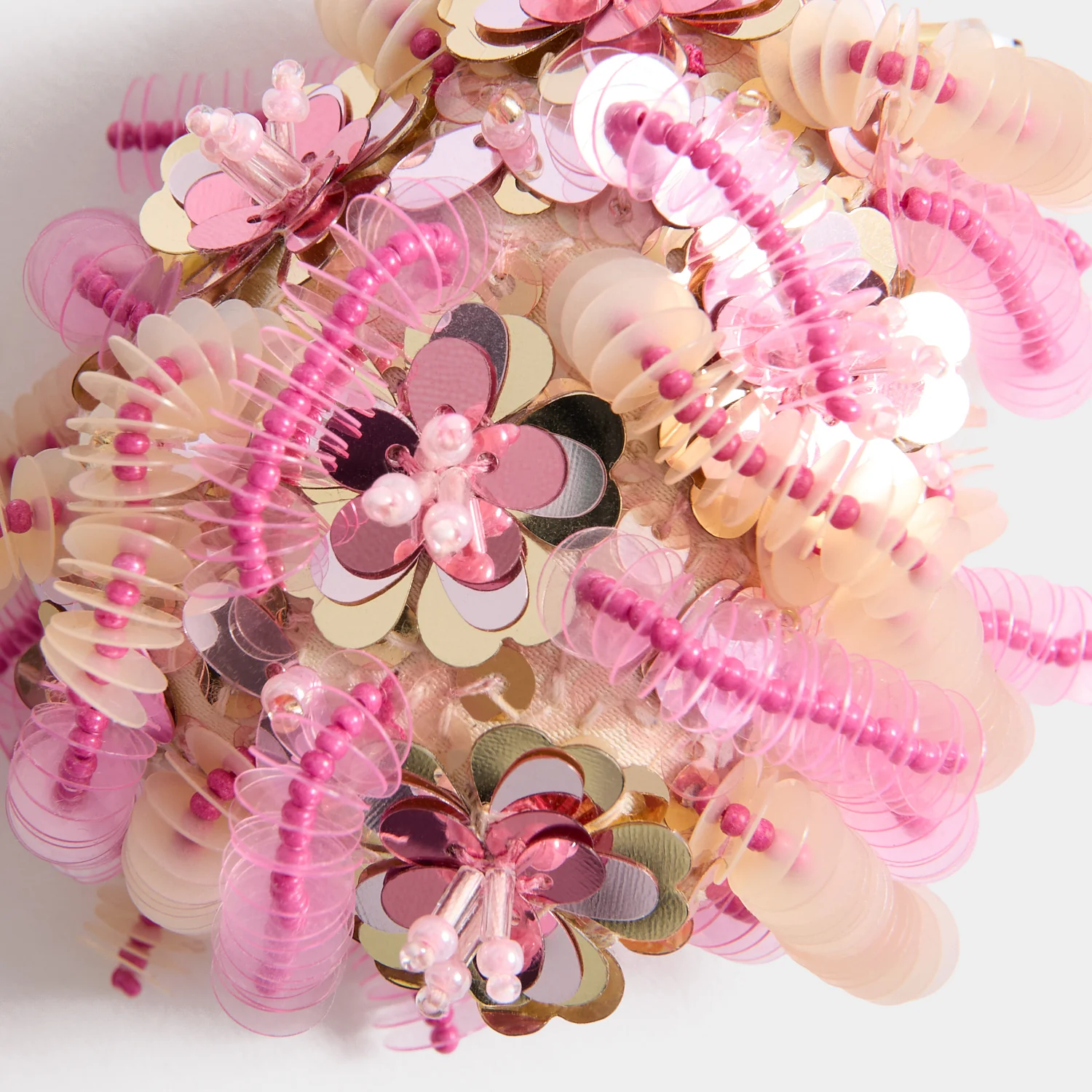 Blossom Creature Charm - Image 7