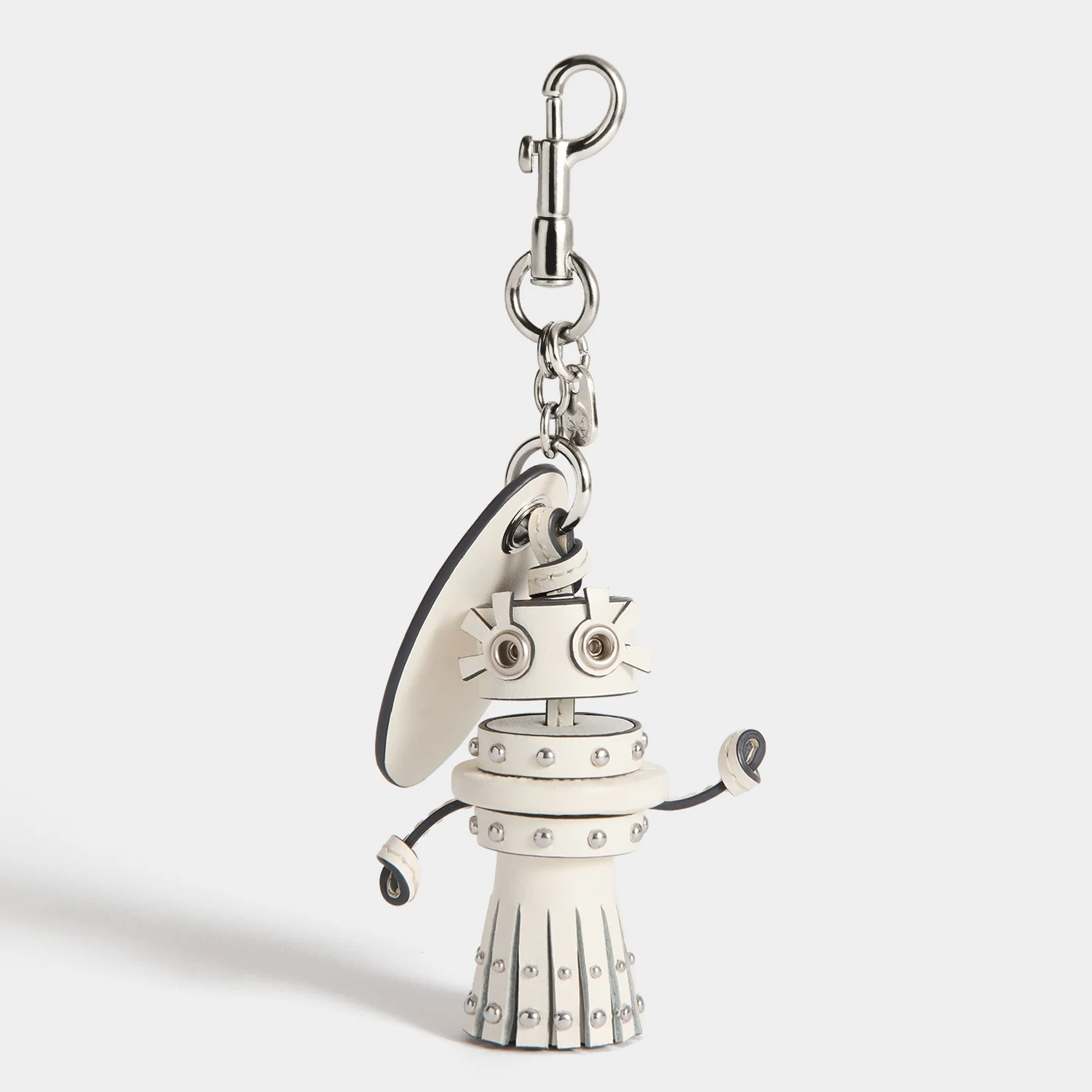 Bride Charm