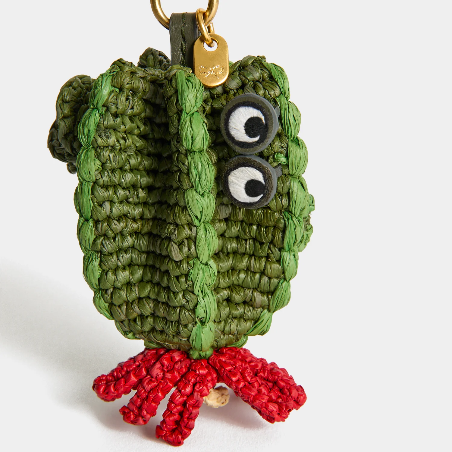 Cactus Charm - Image 2