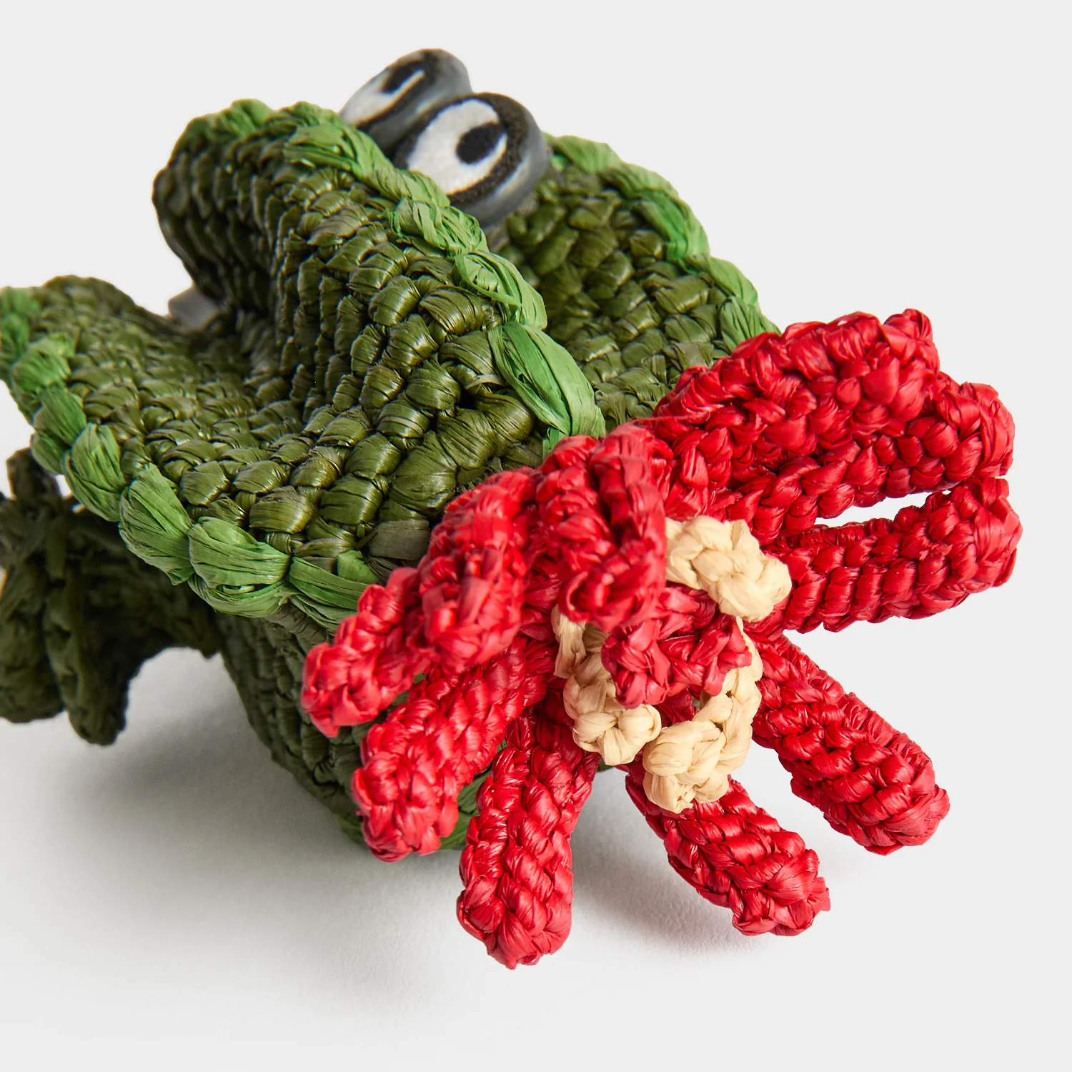 Cactus Charm - Image 4