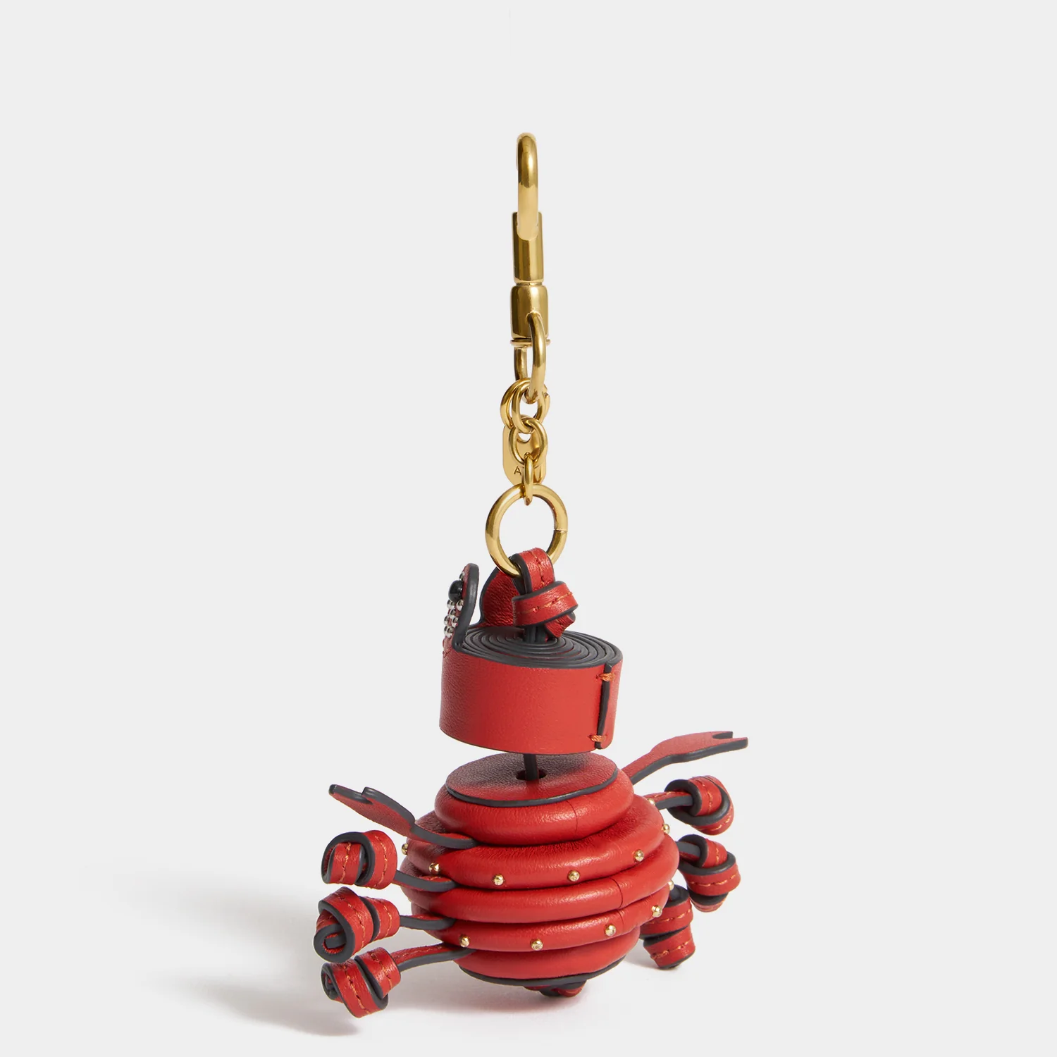 Crab Charm - Image 2