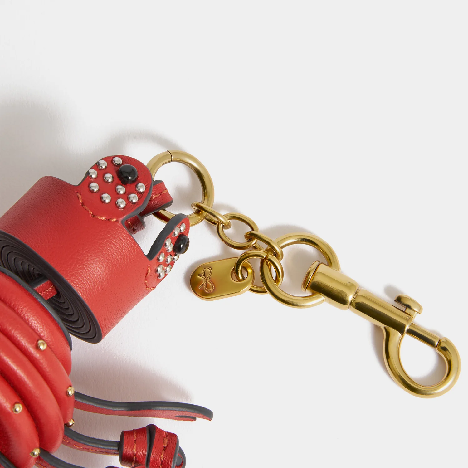 Crab Charm - Image 3