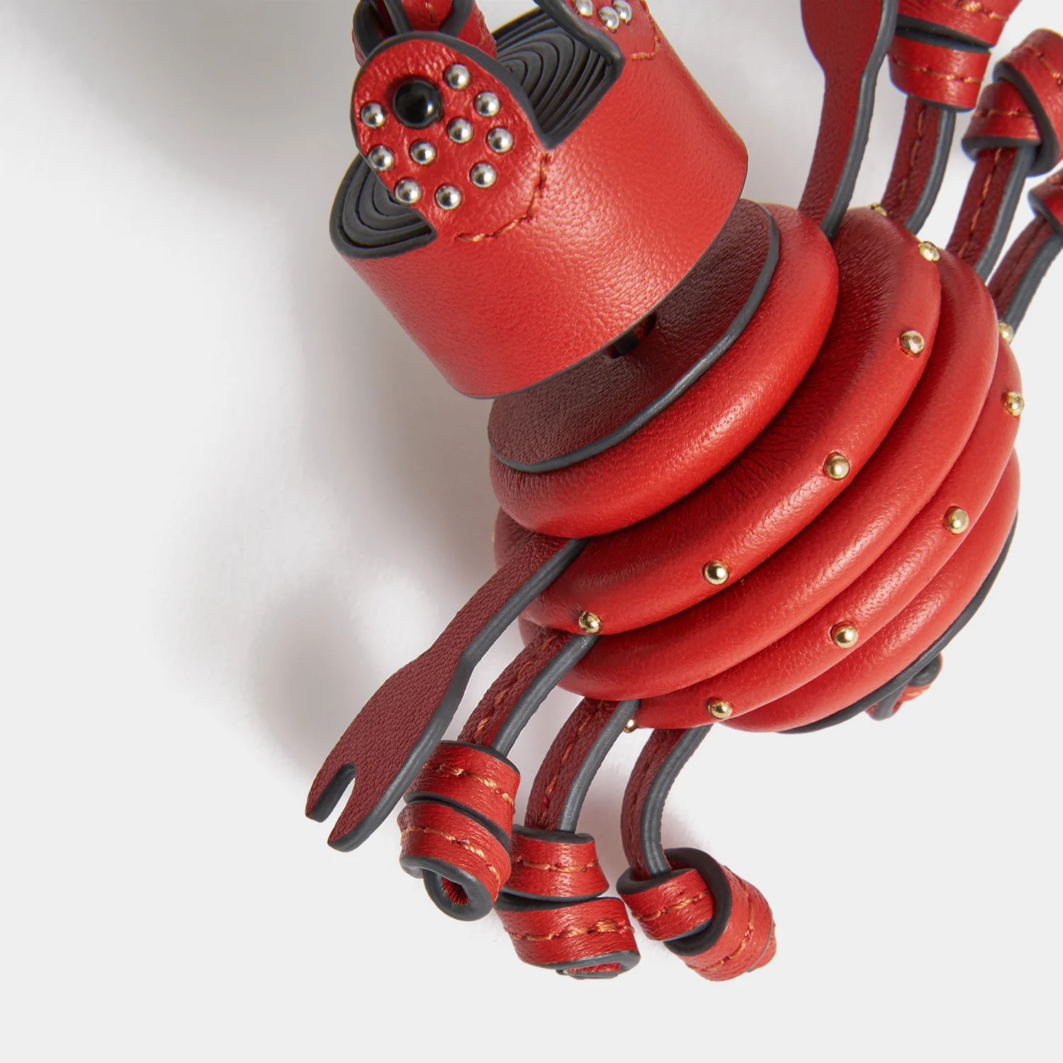 Crab Charm - Image 4