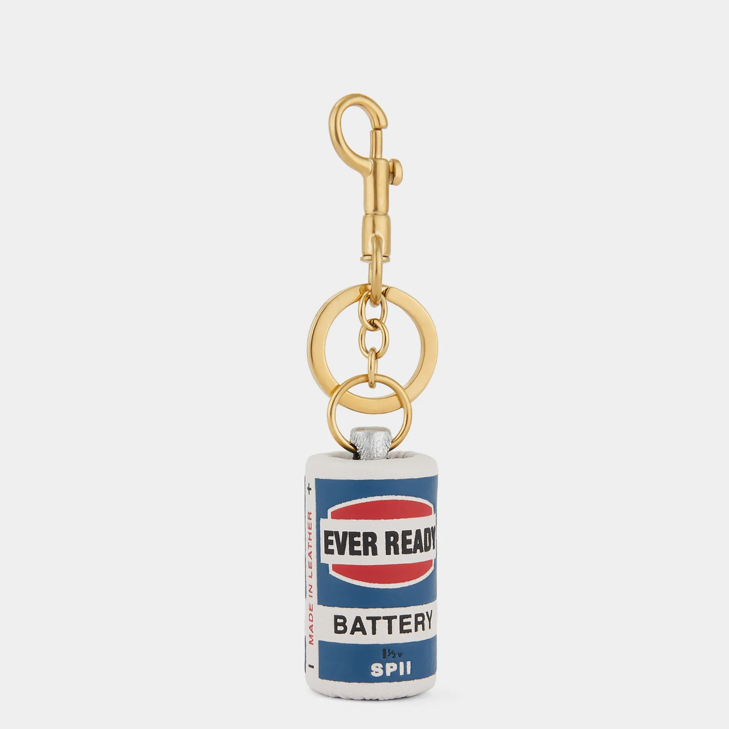 Anya Brands Ever Ready Battery Charm - Image 2