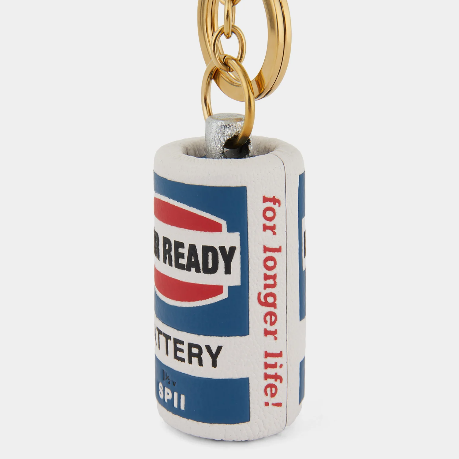 Anya Brands Ever Ready Battery Charm - Image 3