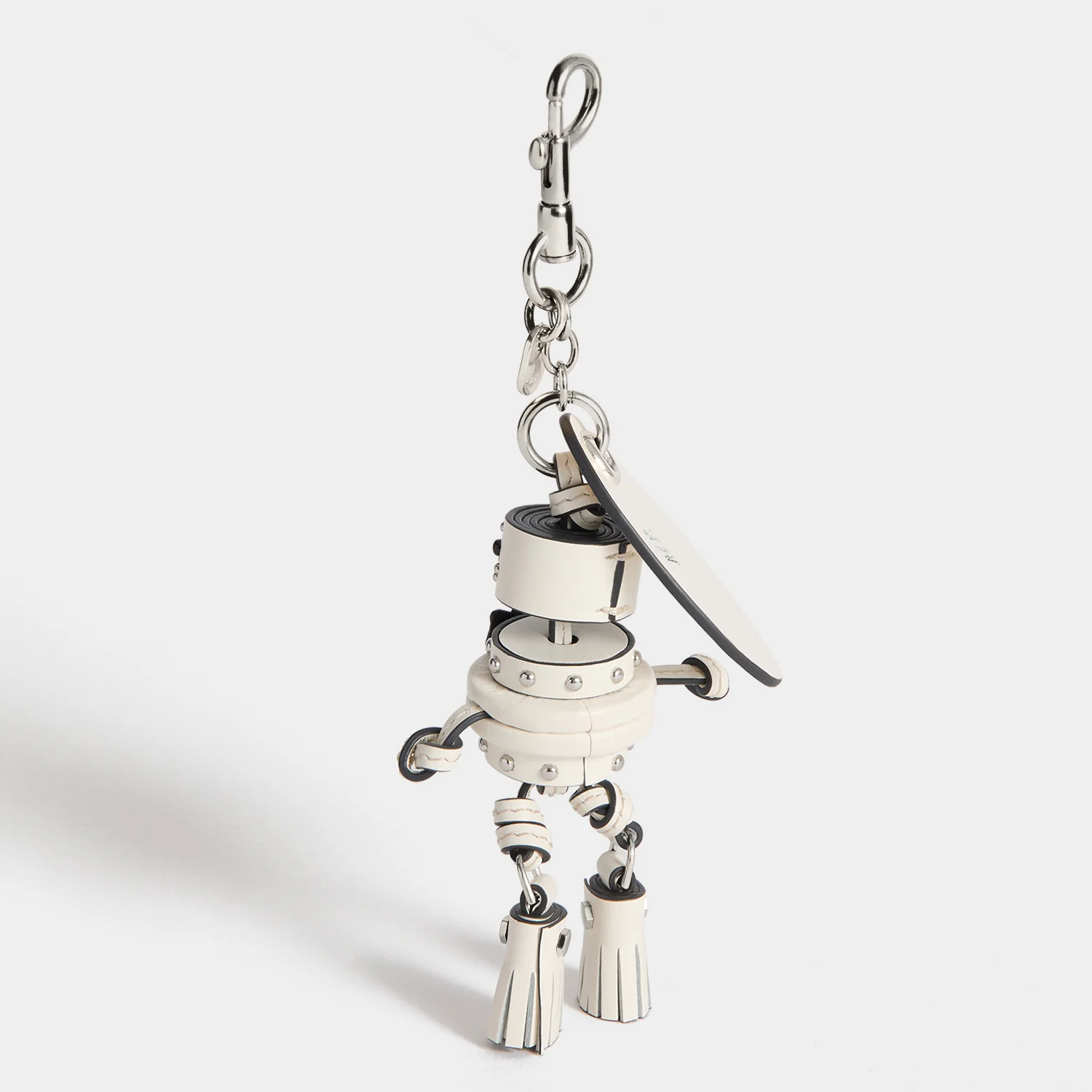 Groom Charm - Image 2