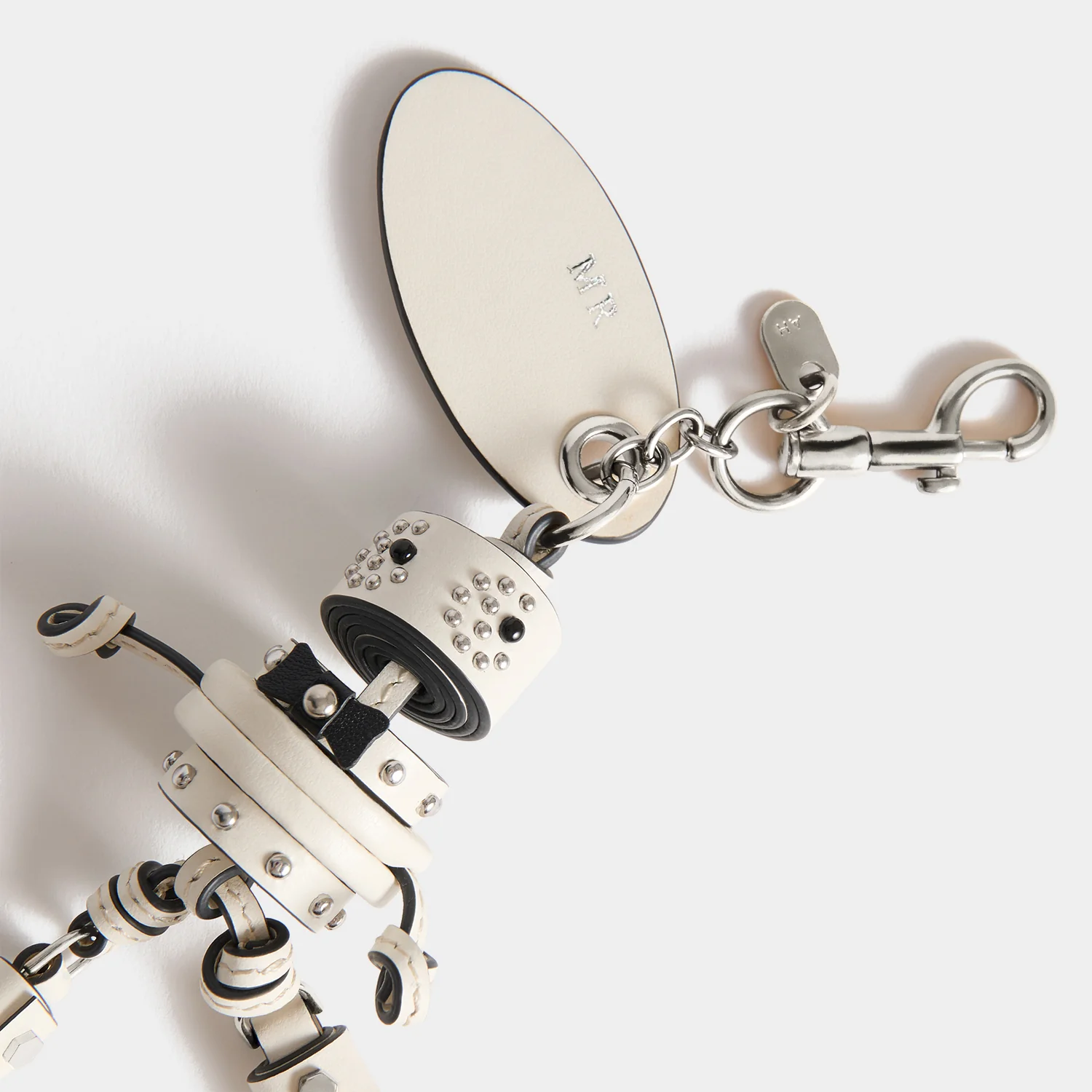 Groom Charm - Image 3